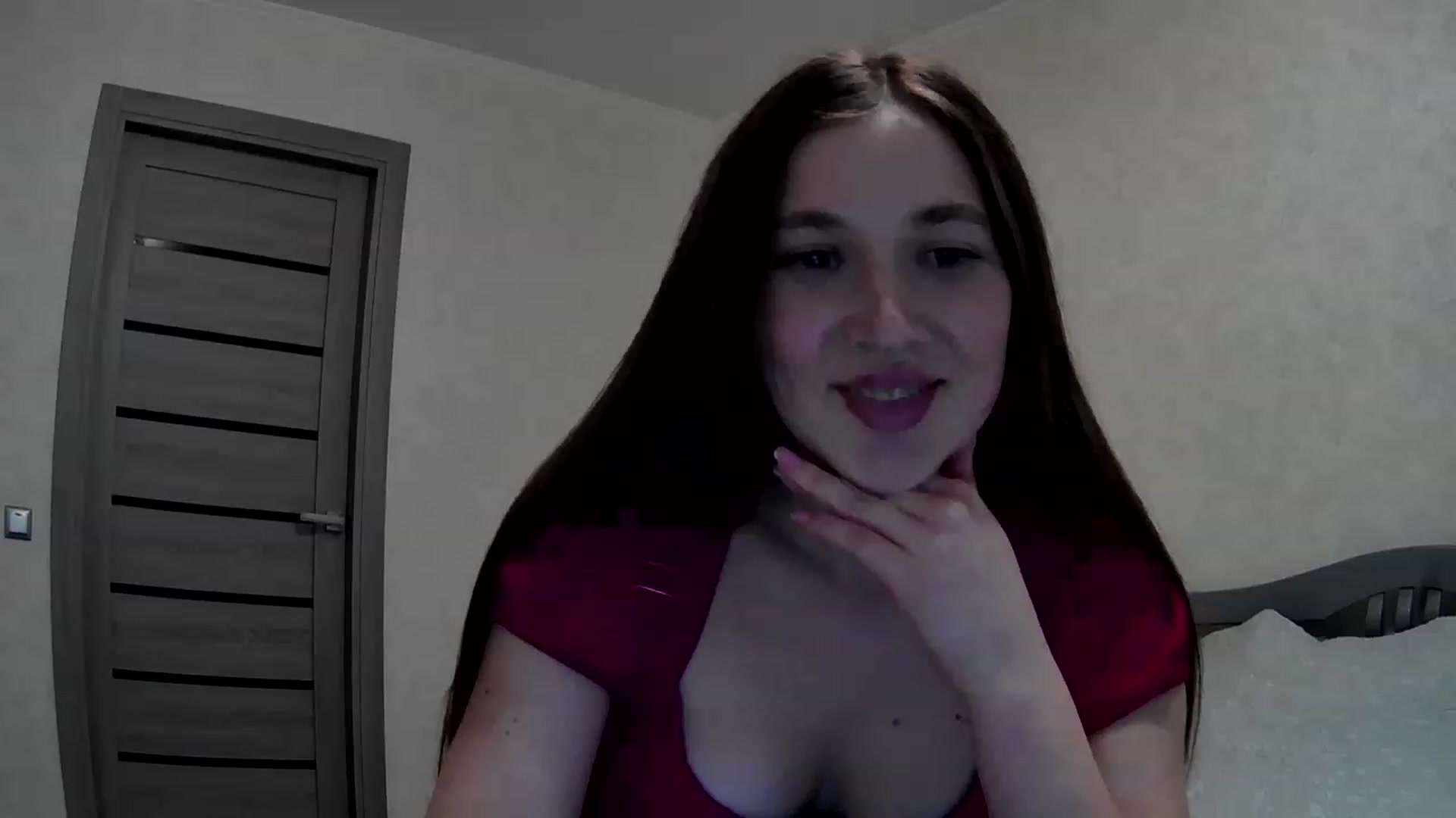 Gallery image thumbnail from Tiffany_Goldd's myfreecams stream on, 05/04/2023, 16:51 image 13 of 20