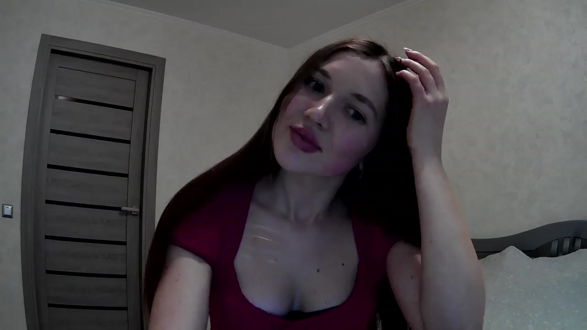 Gallery image thumbnail from Tiffany_Goldd's myfreecams stream on, 05/04/2023, 16:51 image 14 of 20