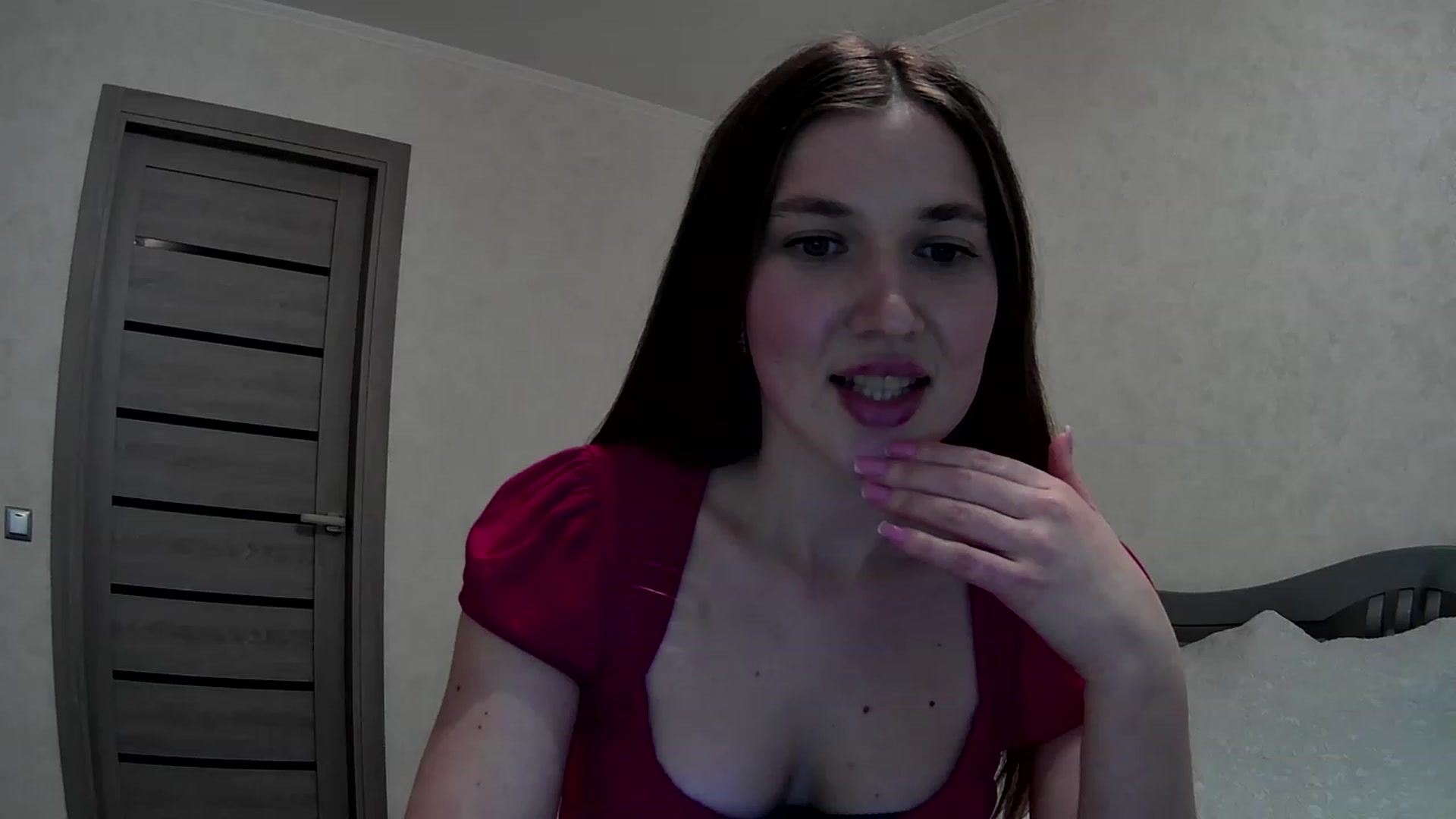 Gallery image thumbnail from Tiffany_Goldd's myfreecams stream on, 05/04/2023, 16:51 image 18 of 20