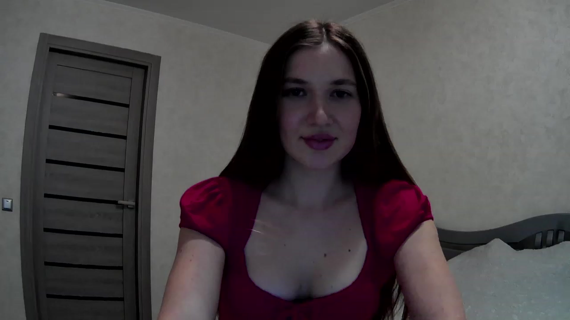 Gallery image thumbnail from Tiffany_Goldd's myfreecams stream on, 05/04/2023, 16:51 image 20 of 20