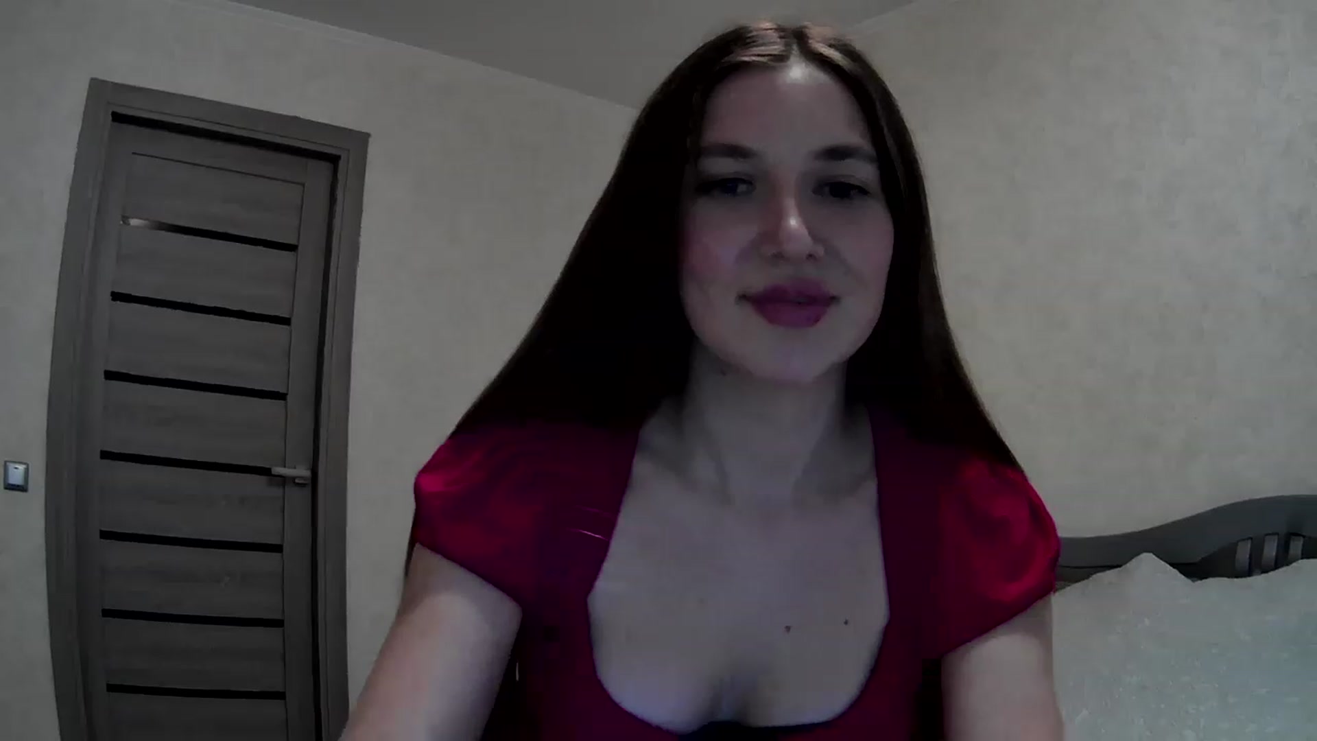 Gallery image thumbnail from Tiffany_Goldd's myfreecams stream on, 05/04/2023, 16:51 image 10 of 20
