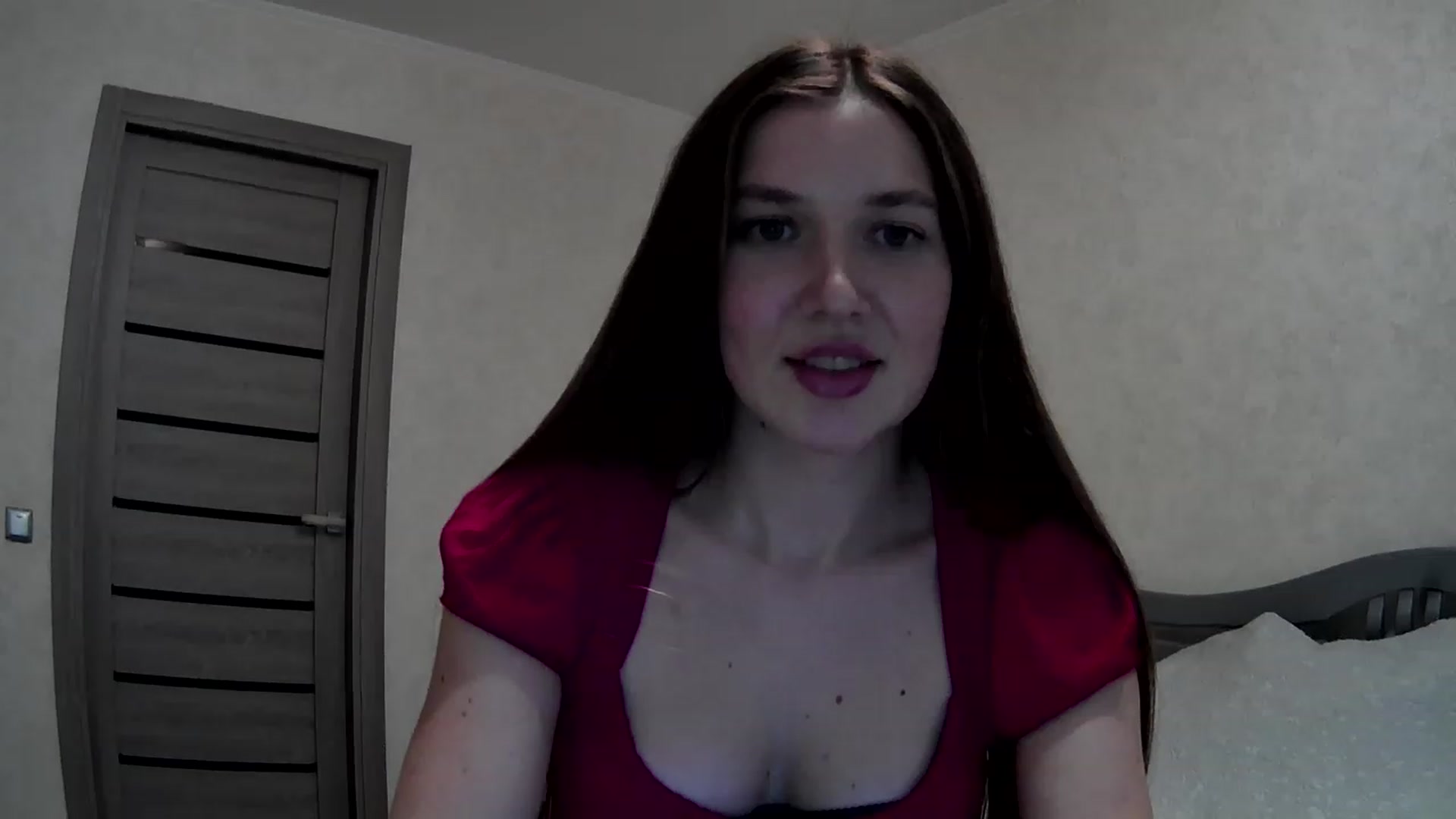 Gallery image thumbnail from Tiffany_Goldd's myfreecams stream on, 05/04/2023, 16:51 image 2 of 20