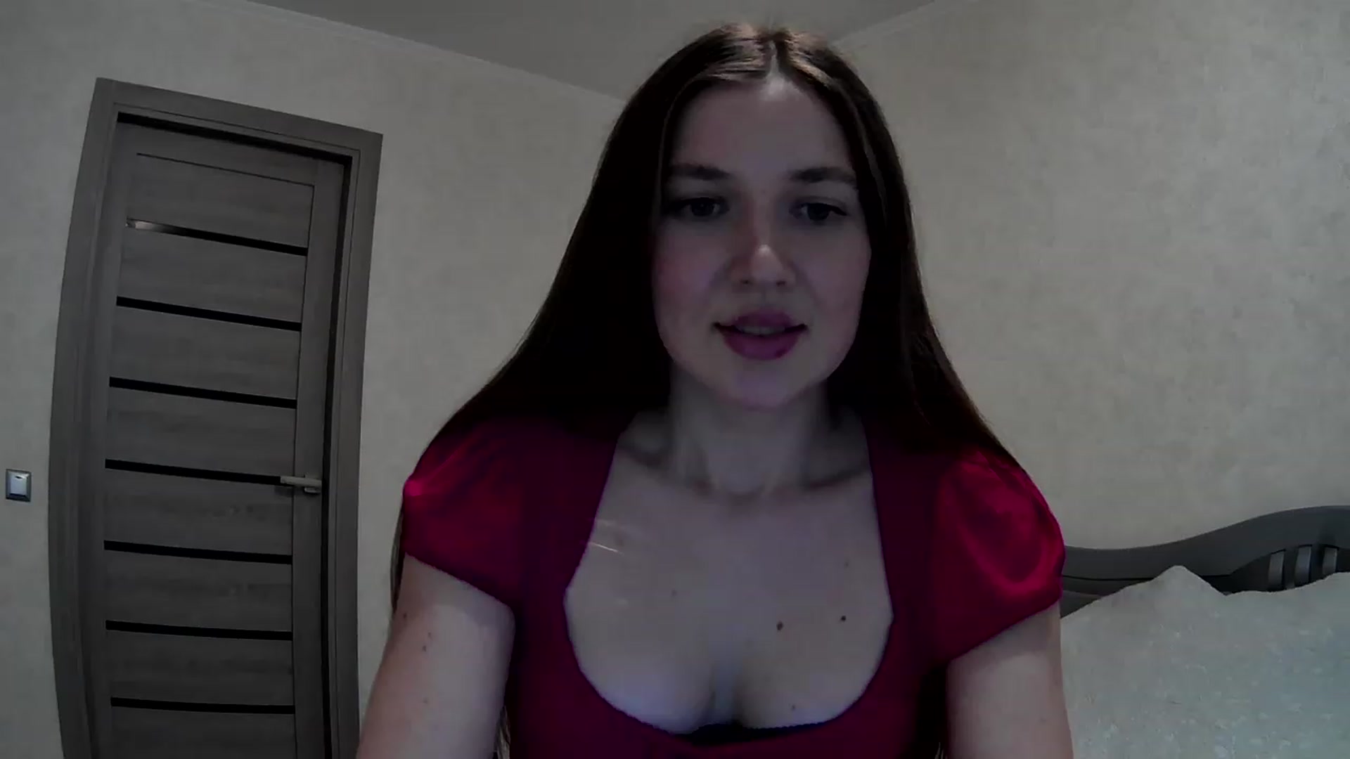 Gallery image thumbnail from Tiffany_Goldd's myfreecams stream on, 05/04/2023, 16:51 image 9 of 20
