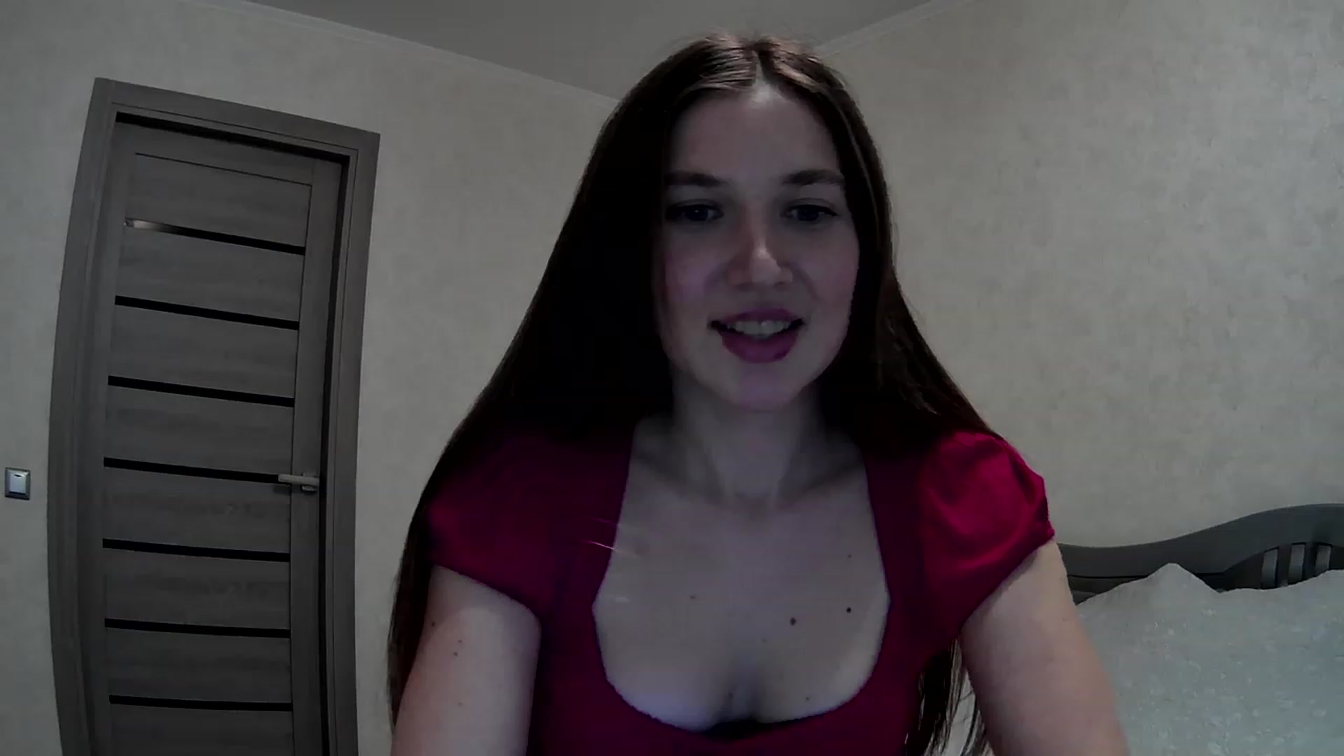 Gallery image thumbnail from Tiffany_Goldd's myfreecams stream on, 05/04/2023, 16:51 image 17 of 20
