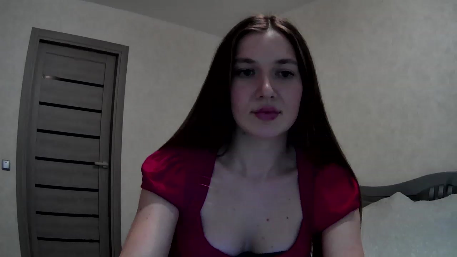 Gallery image thumbnail from Tiffany_Goldd's myfreecams stream on, 05/04/2023, 16:51 image 1 of 20