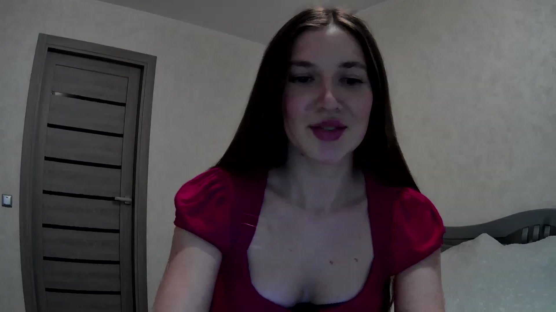 Gallery image thumbnail from Tiffany_Goldd's myfreecams stream on, 05/04/2023, 16:51 image 16 of 20