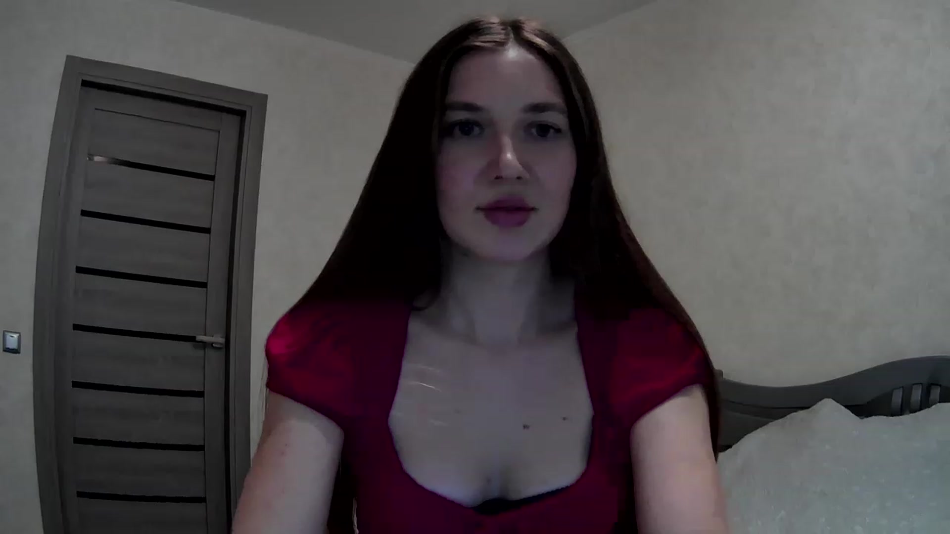 Gallery image thumbnail from Tiffany_Goldd's myfreecams stream on, 05/04/2023, 16:51 image 4 of 20