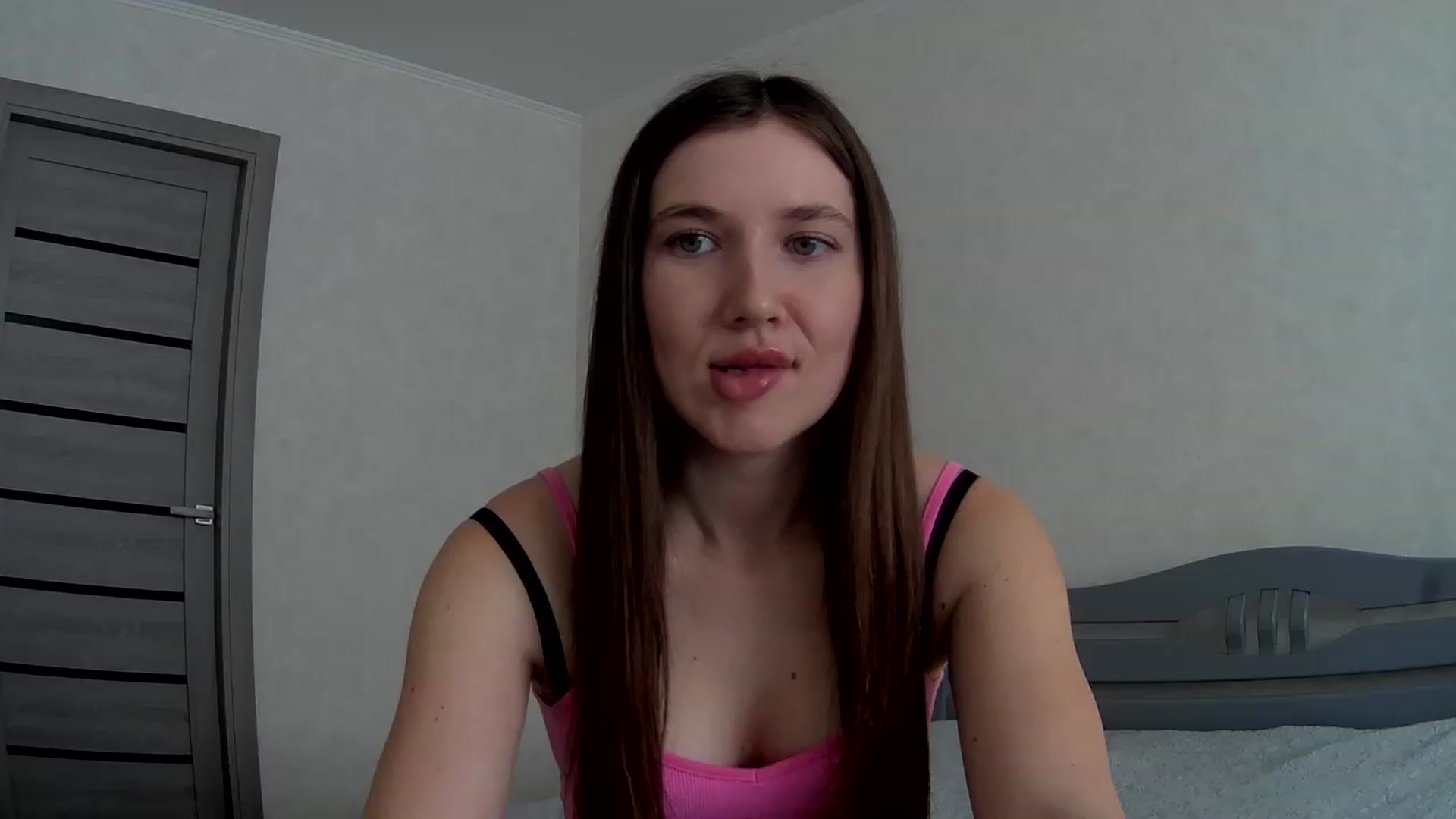Gallery image thumbnail from Tiffany_Goldd's myfreecams stream on, 05/05/2023, 11:24 image 3 of 20