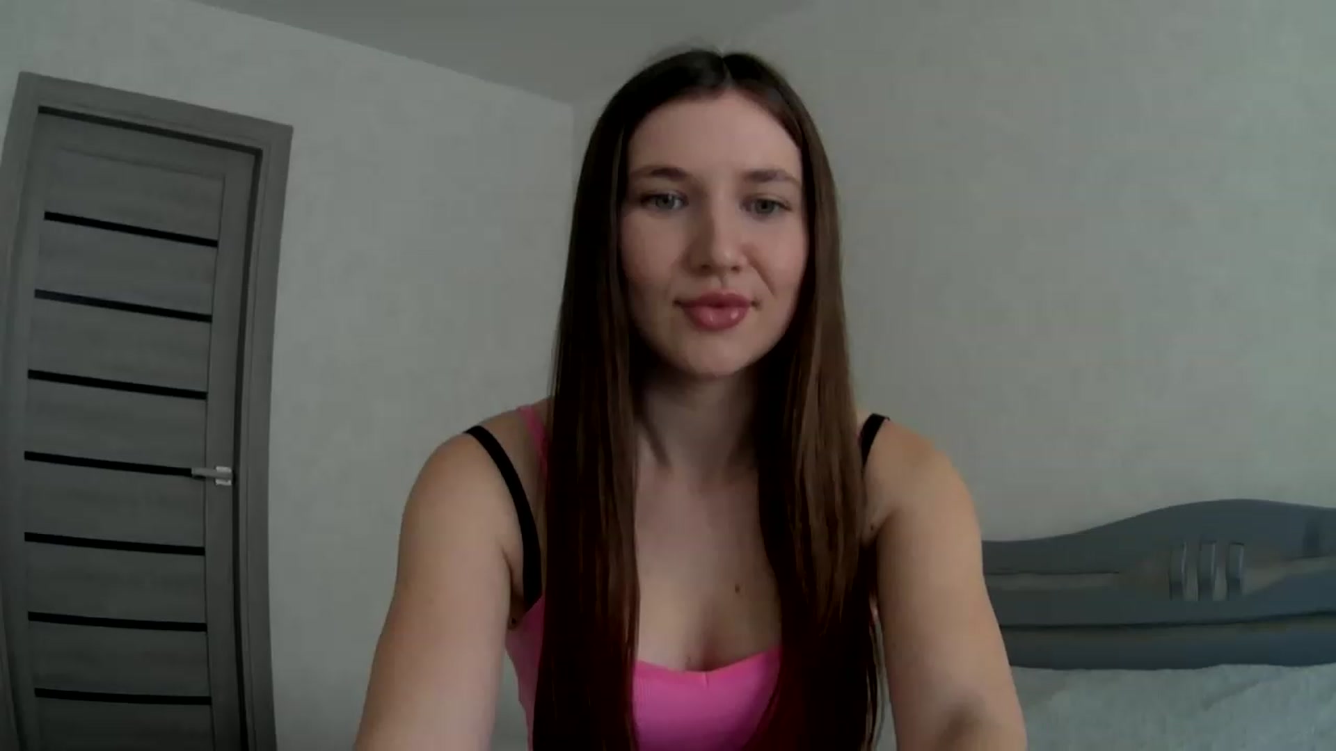 Gallery image thumbnail from Tiffany_Goldd's myfreecams stream on, 05/05/2023, 11:24 image 7 of 20