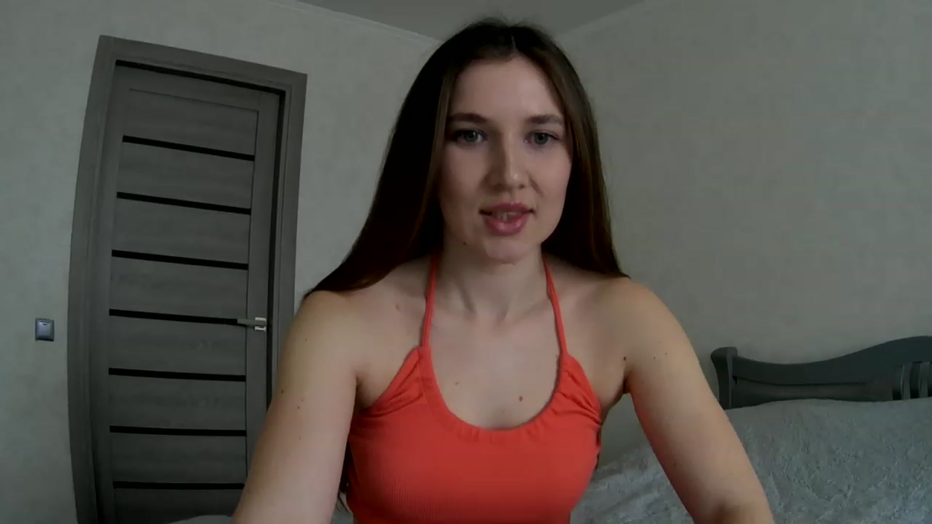 Gallery image thumbnail from Tiffany_Goldd's myfreecams stream on, 05/07/2023, 09:00 image 5 of 20