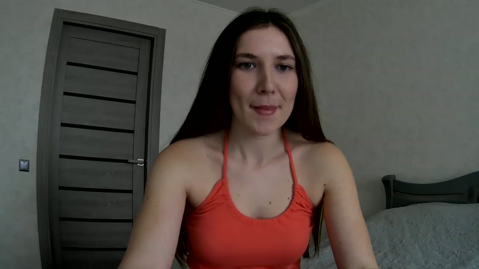Gallery image thumbnail from Tiffany_Goldd's myfreecams stream on, 05/07/2023, 09:00 image 19 of 20