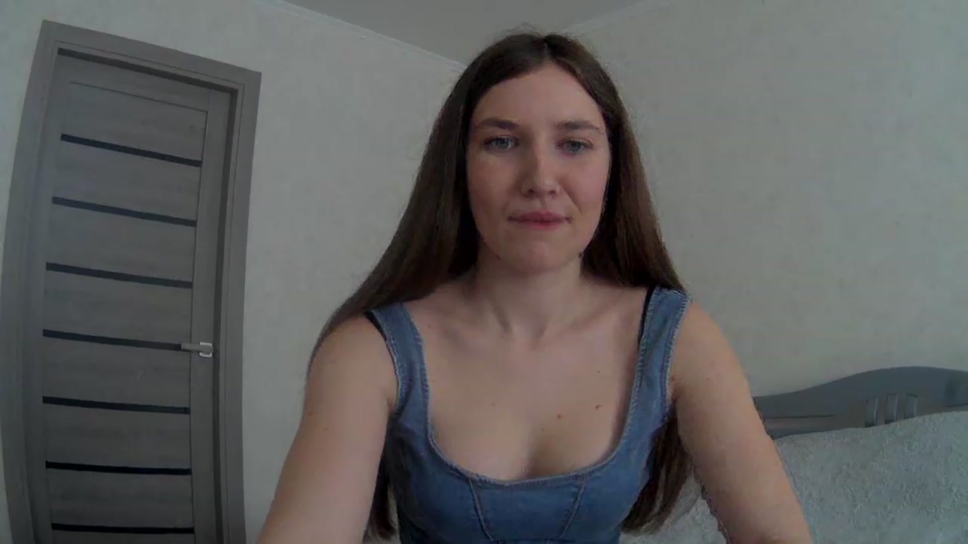 Gallery image thumbnail from Tiffany_Goldd's myfreecams stream on, 05/14/2023, 11:09 image 5 of 20