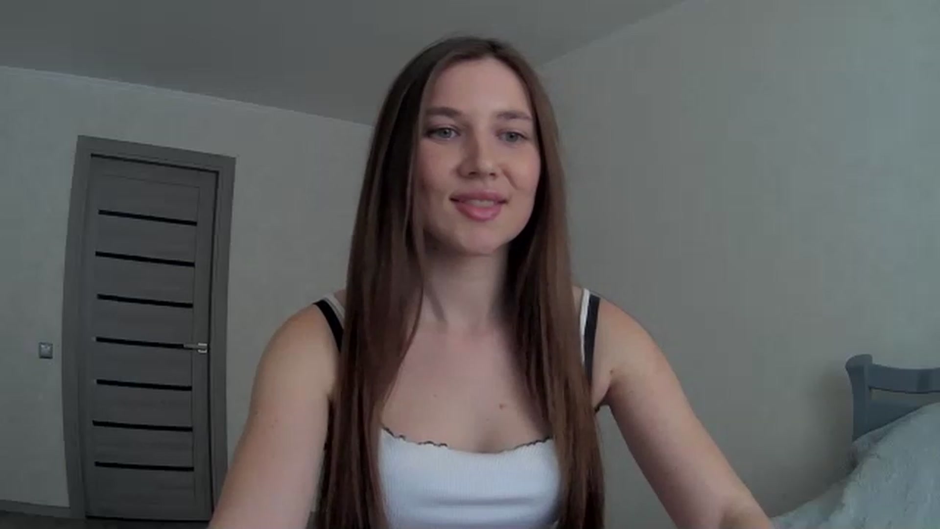 Gallery image thumbnail from Tiffany_Goldd's myfreecams stream on, 05/16/2023, 15:01 image 13 of 20