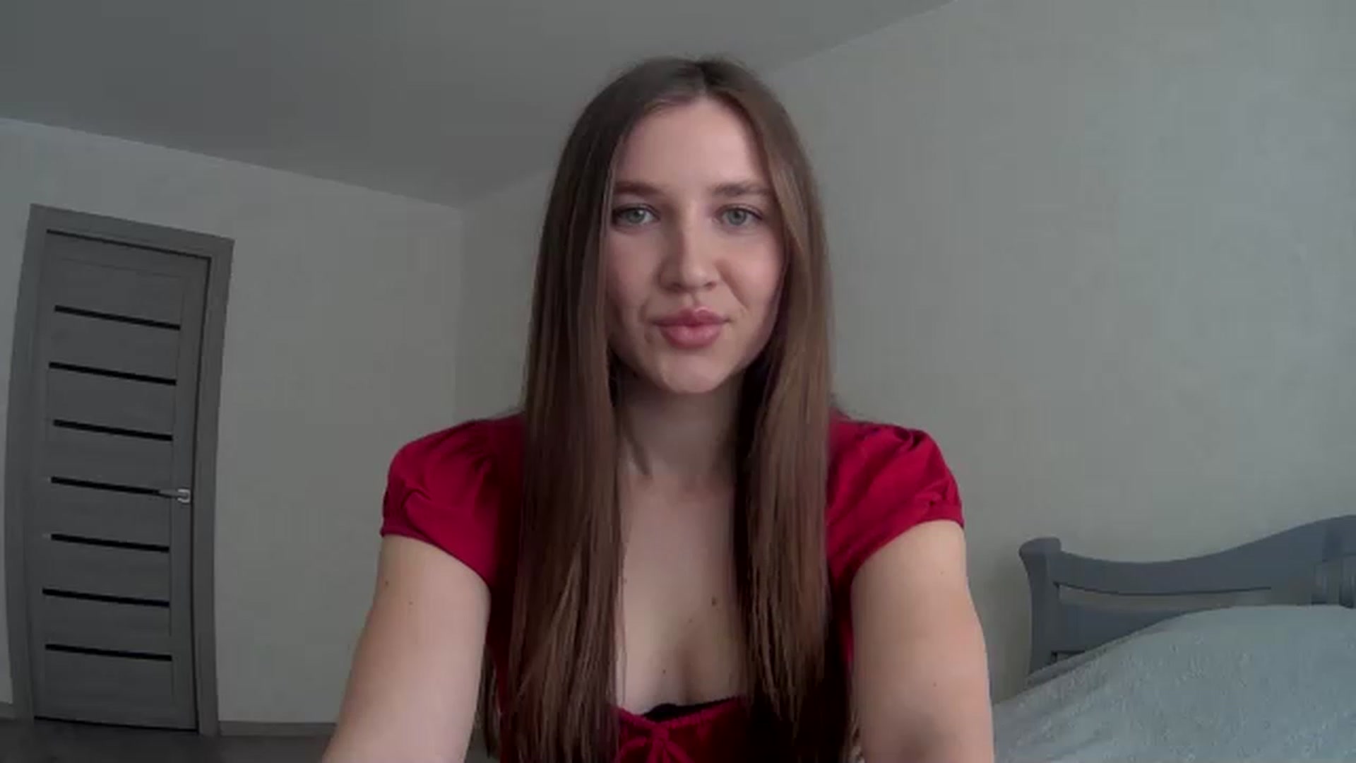 Gallery image thumbnail from Tiffany_Goldd's myfreecams stream on, 05/17/2023, 10:07 image 20 of 20