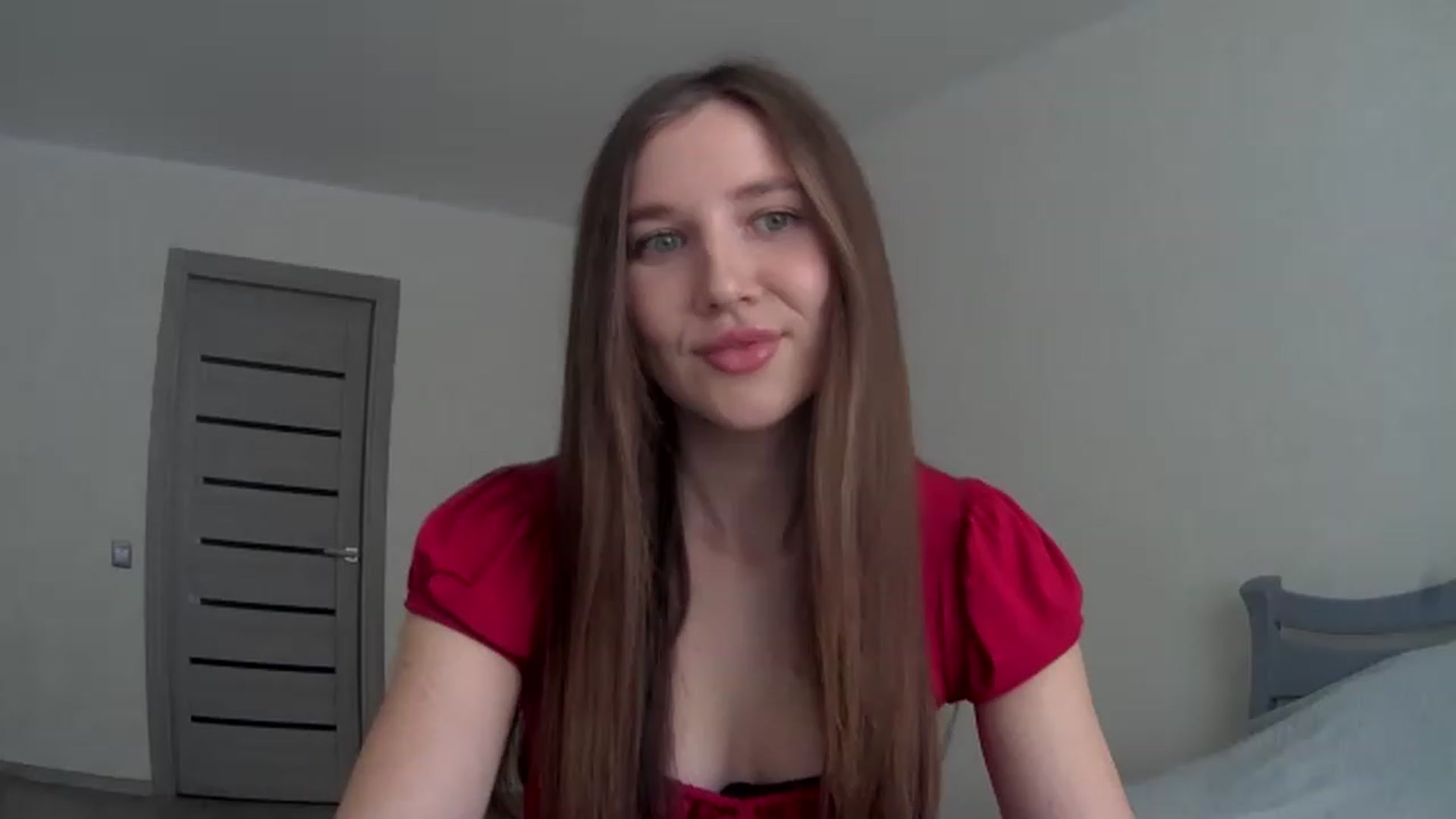 Gallery image thumbnail from Tiffany_Goldd's myfreecams stream on, 05/17/2023, 10:07 image 4 of 20