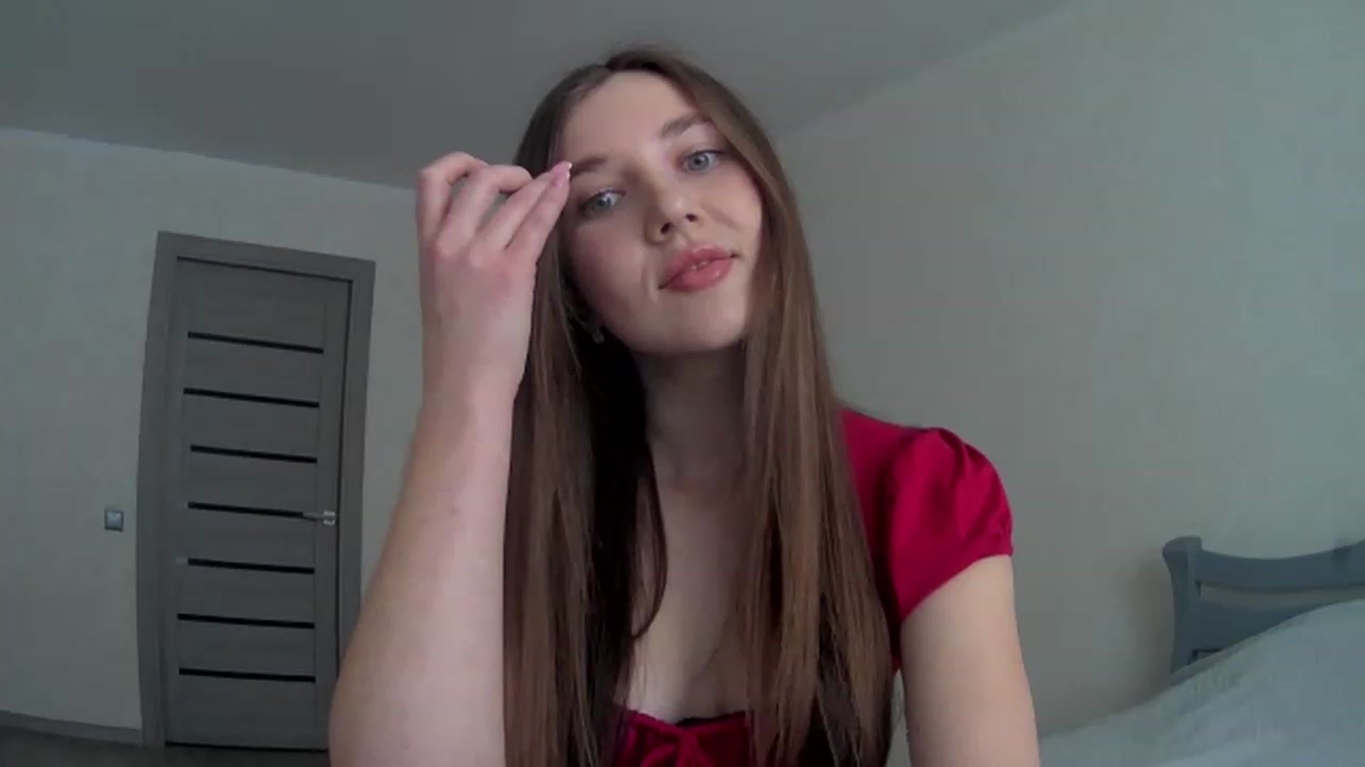 Gallery image thumbnail from Tiffany_Goldd's myfreecams stream on, 05/17/2023, 10:07 image 9 of 20