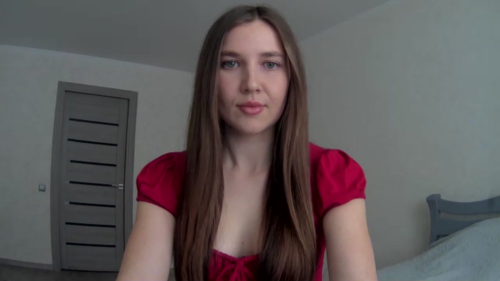 Gallery image thumbnail from Tiffany_Goldd's myfreecams stream on, 05/17/2023, 10:07 image 13 of 20