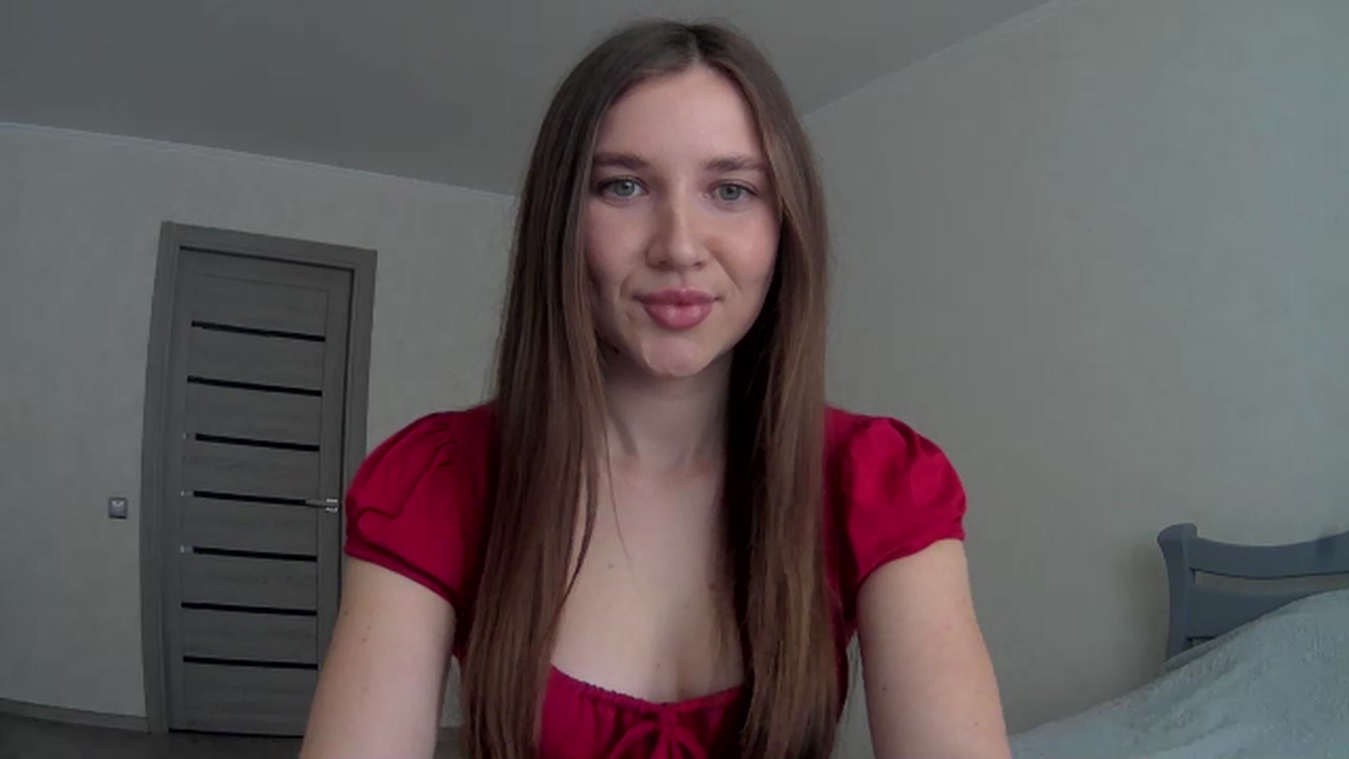 Gallery image thumbnail from Tiffany_Goldd's myfreecams stream on, 05/17/2023, 10:07 image 15 of 20