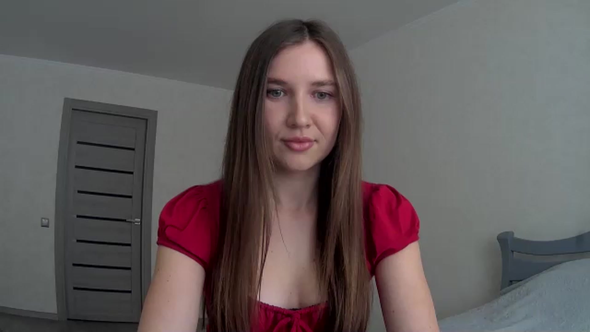 Gallery image thumbnail from Tiffany_Goldd's myfreecams stream on, 05/17/2023, 10:07 image 16 of 20