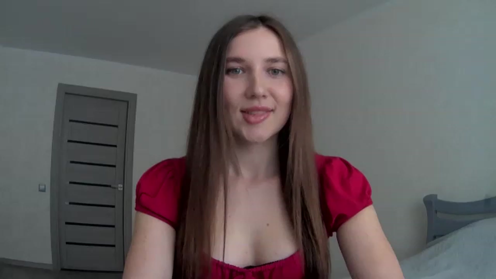 Gallery image thumbnail from Tiffany_Goldd's myfreecams stream on, 05/17/2023, 10:07 image 14 of 20