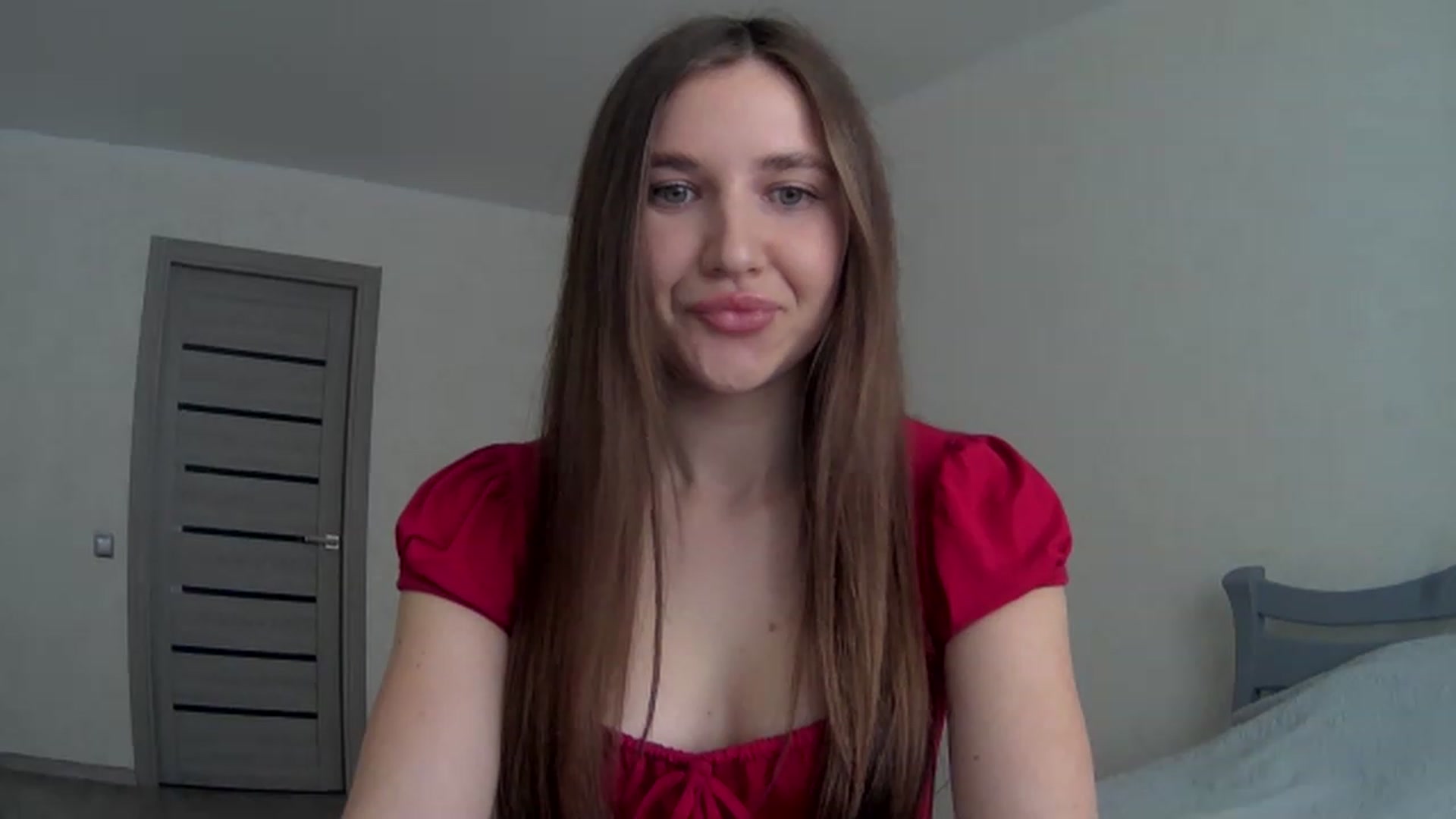 Gallery image thumbnail from Tiffany_Goldd's myfreecams stream on, 05/17/2023, 10:07 image 11 of 20