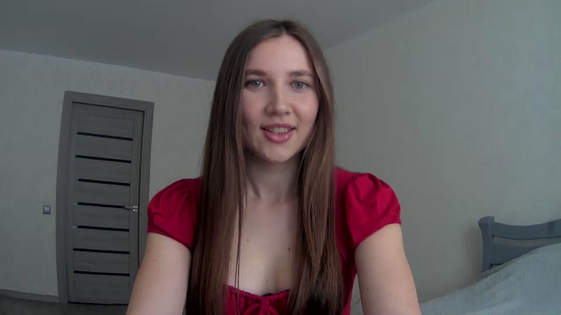 Gallery image thumbnail from Tiffany_Goldd's myfreecams stream on, 05/17/2023, 10:07 image 10 of 20