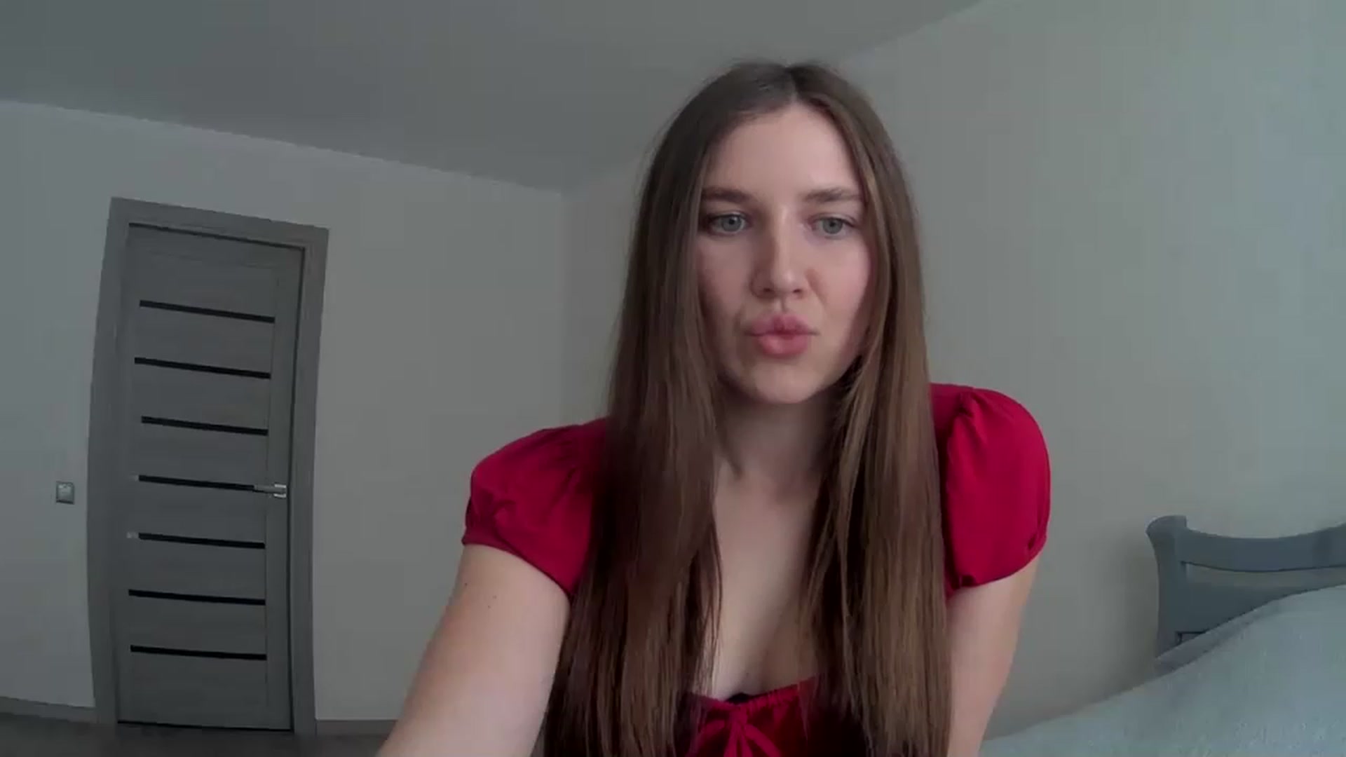 Gallery image thumbnail from Tiffany_Goldd's myfreecams stream on, 05/17/2023, 12:38 image 4 of 20