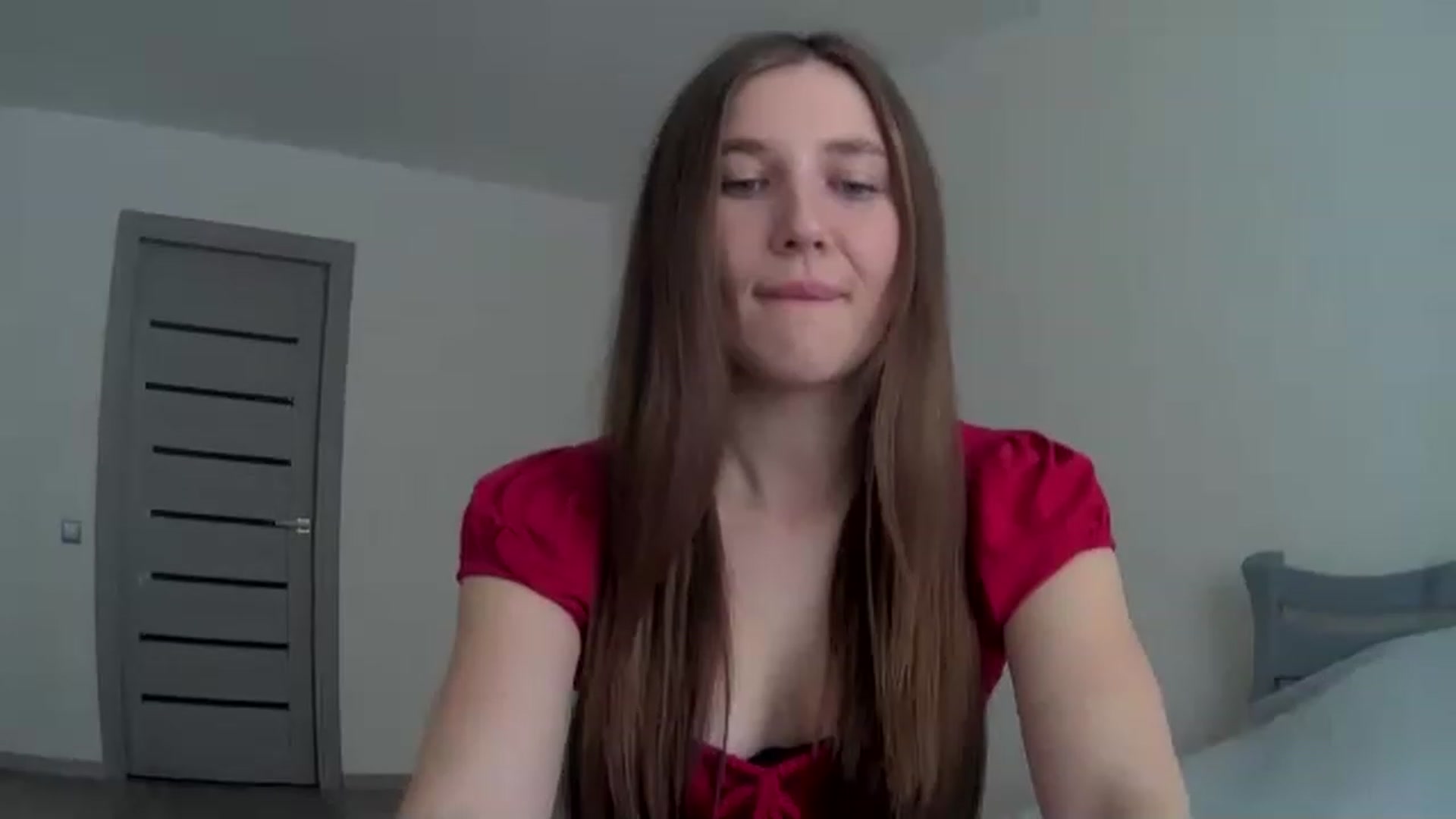 Gallery image thumbnail from Tiffany_Goldd's myfreecams stream on, 05/17/2023, 12:38 image 2 of 20
