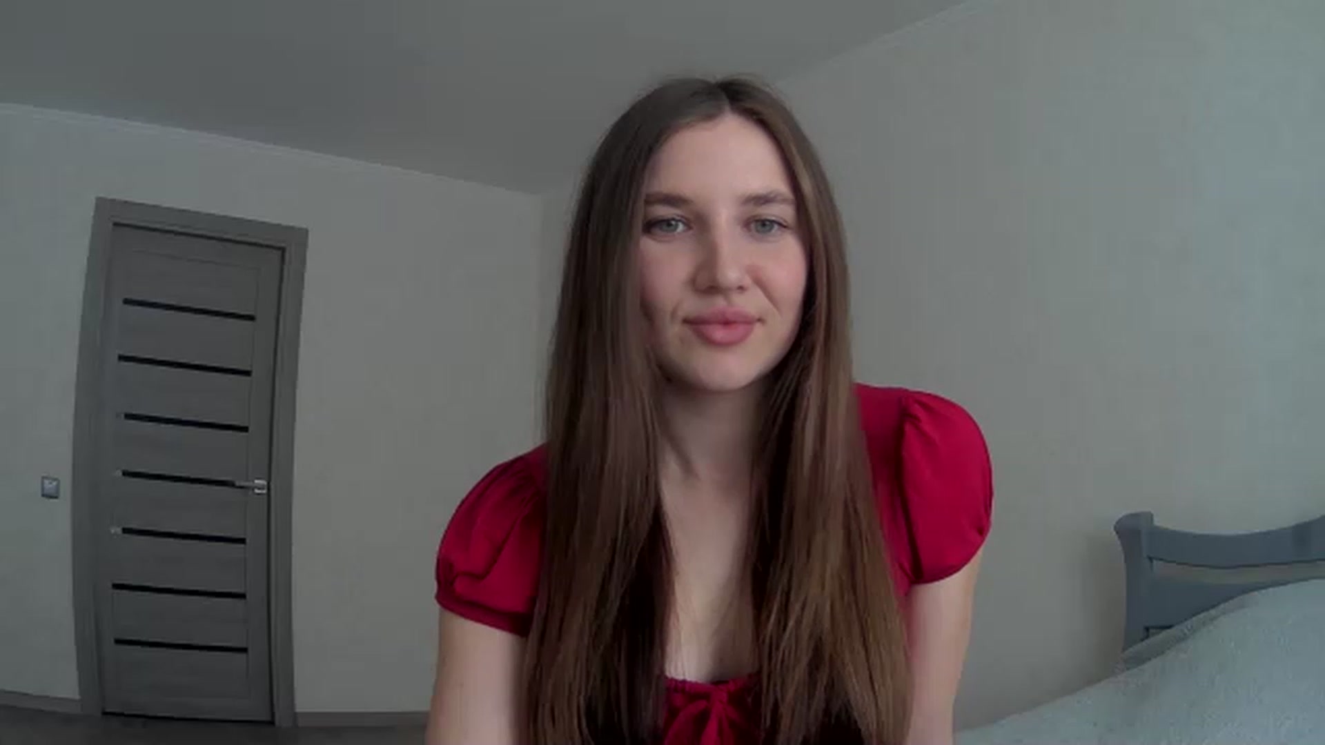 Gallery image thumbnail from Tiffany_Goldd's myfreecams stream on, 05/17/2023, 12:38 image 5 of 20