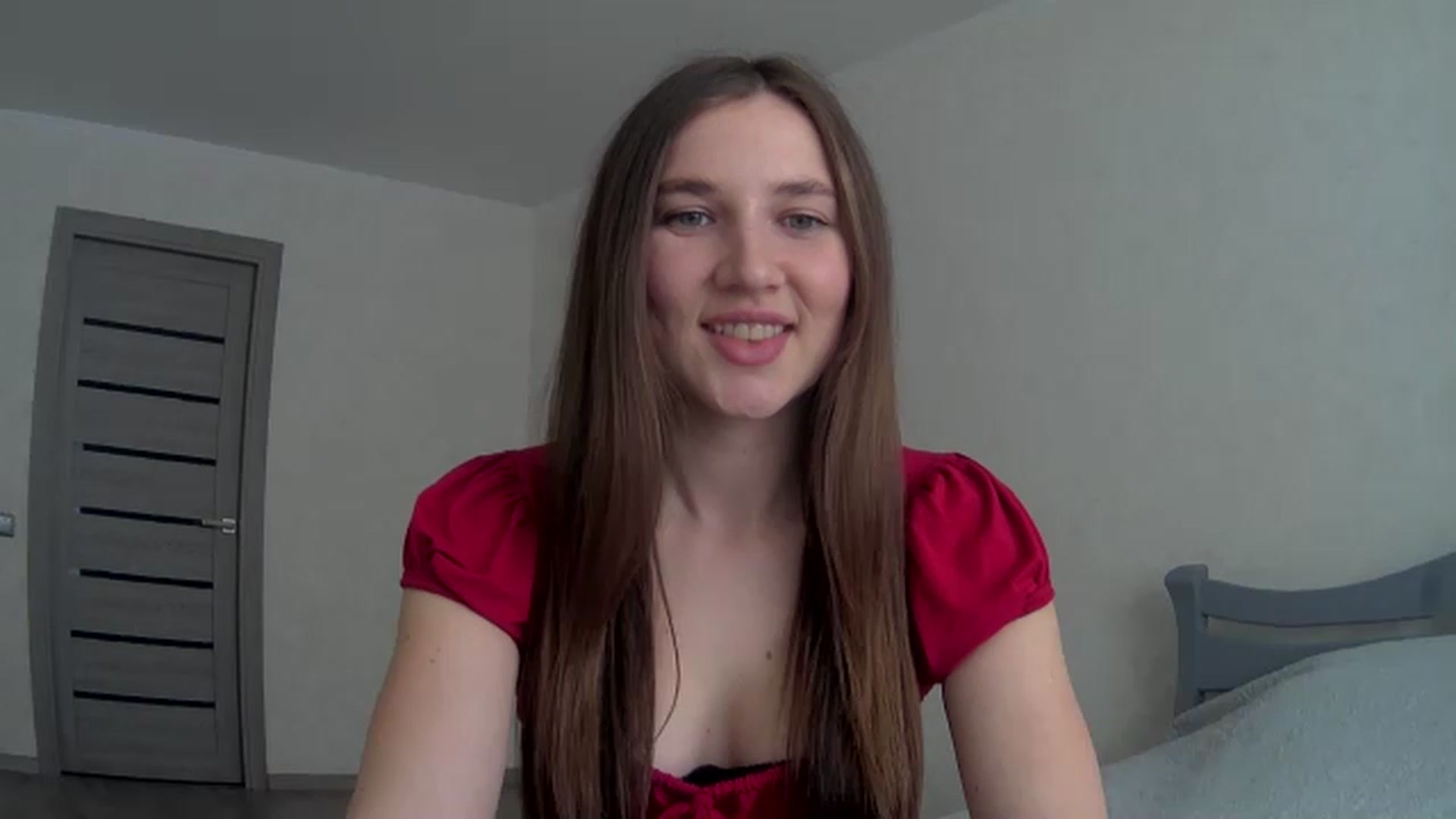 Gallery image thumbnail from Tiffany_Goldd's myfreecams stream on, 05/17/2023, 12:38 image 1 of 20