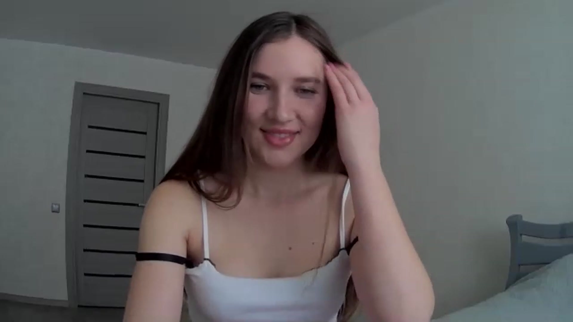 Gallery image thumbnail from Tiffany_Goldd's myfreecams stream on, 05/19/2023, 10:39 image 17 of 20