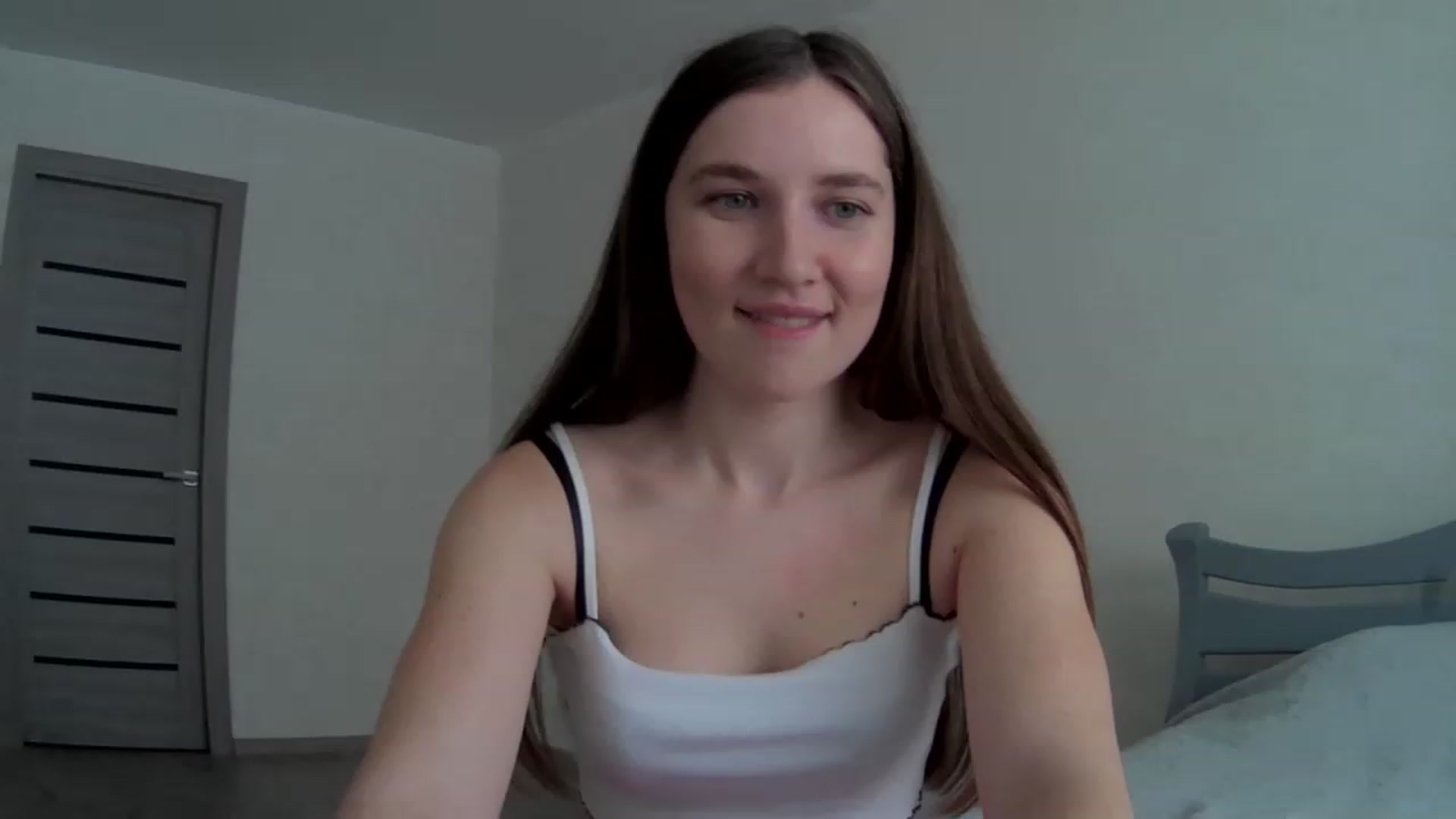 Gallery image thumbnail from Tiffany_Goldd's myfreecams stream on, 05/19/2023, 14:57 image 15 of 20