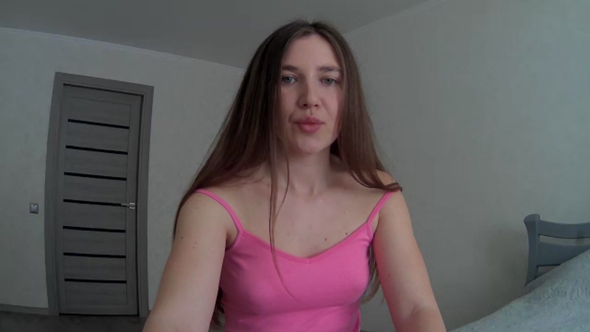 Gallery image thumbnail from Tiffany_Goldd's myfreecams stream on, 05/20/2023, 11:16 image 9 of 20