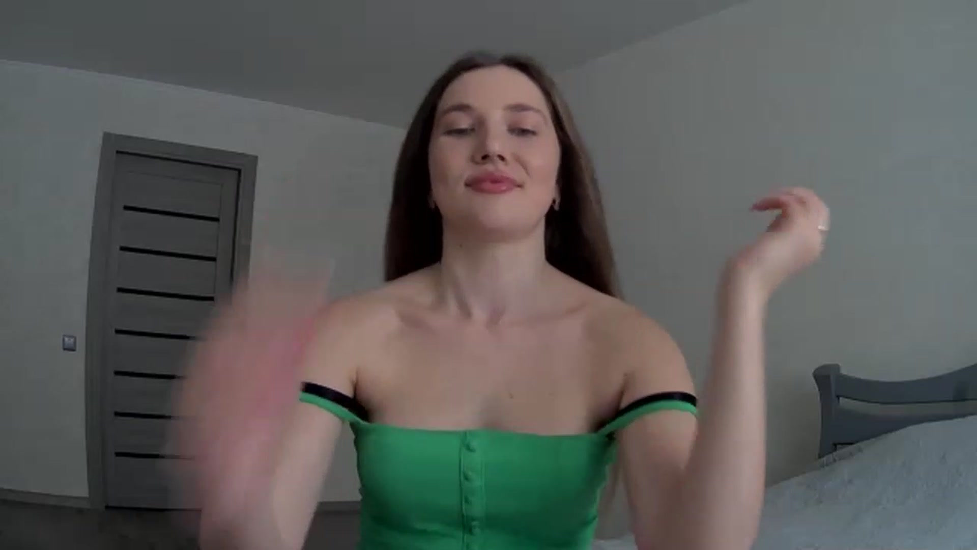 Gallery image thumbnail from Tiffany_Goldd's myfreecams stream on, 05/25/2023, 10:37 image 20 of 20