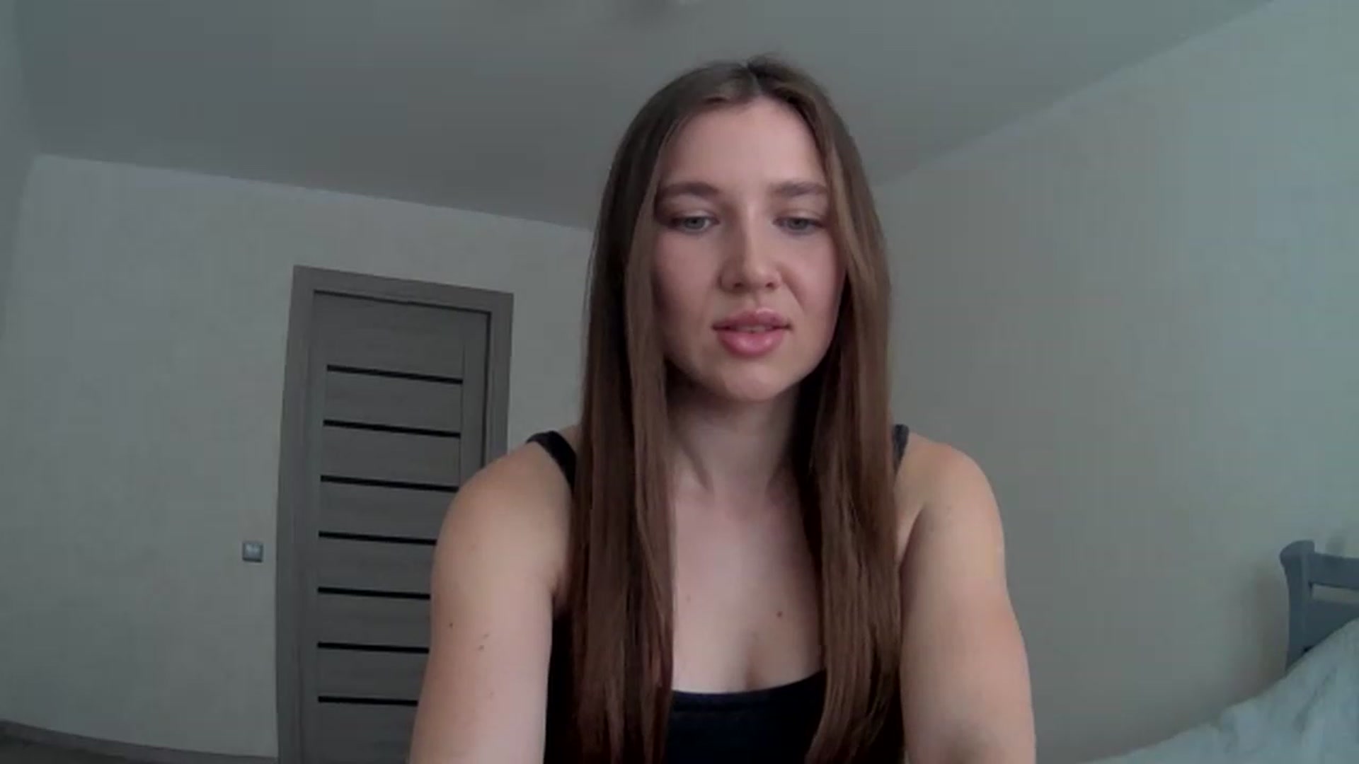 Gallery image thumbnail from Tiffany_Goldd's myfreecams stream on, 05/27/2023, 09:31 image 18 of 20