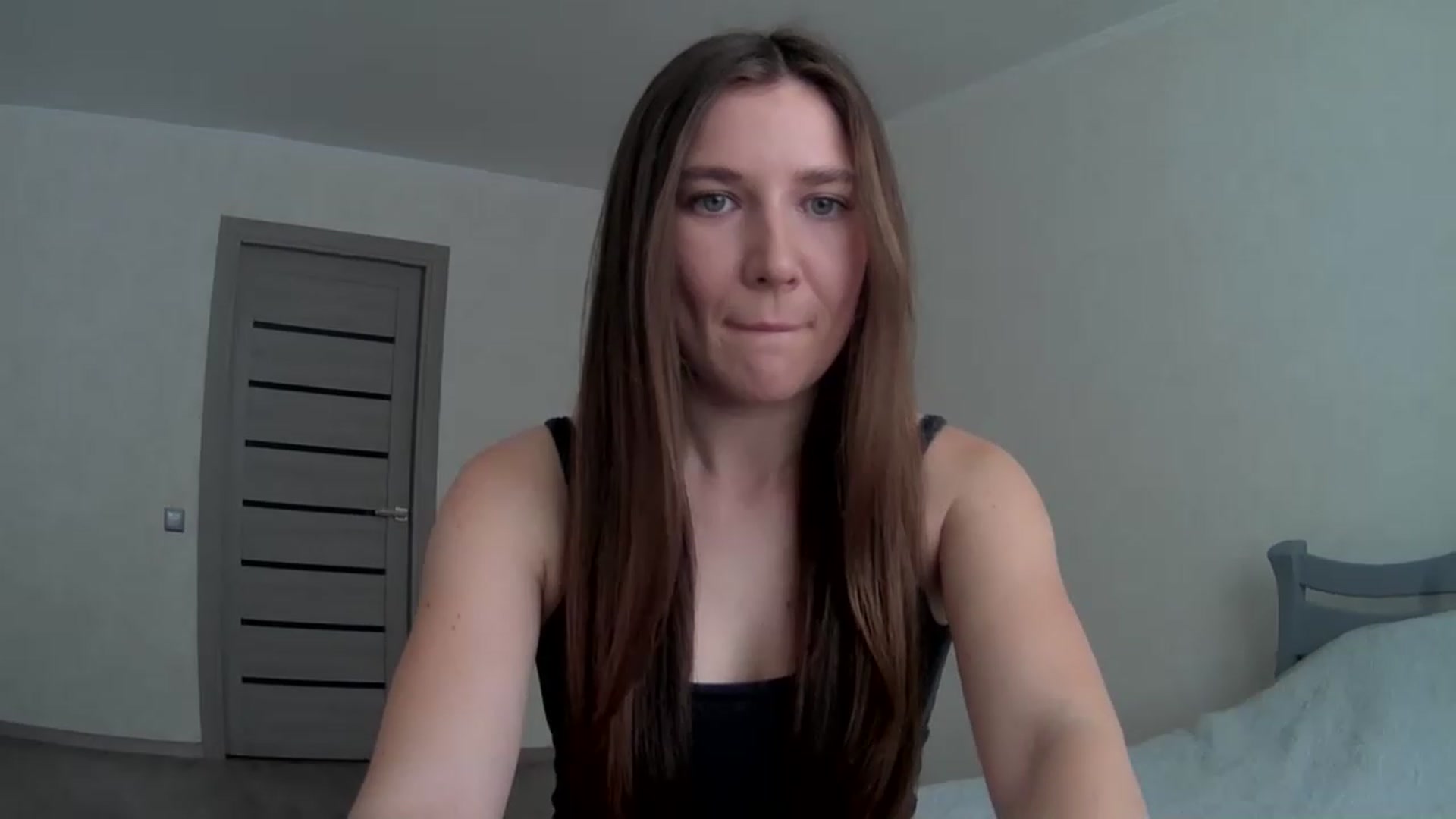 Gallery image thumbnail from Tiffany_Goldd's myfreecams stream on, 05/27/2023, 09:31 image 15 of 20