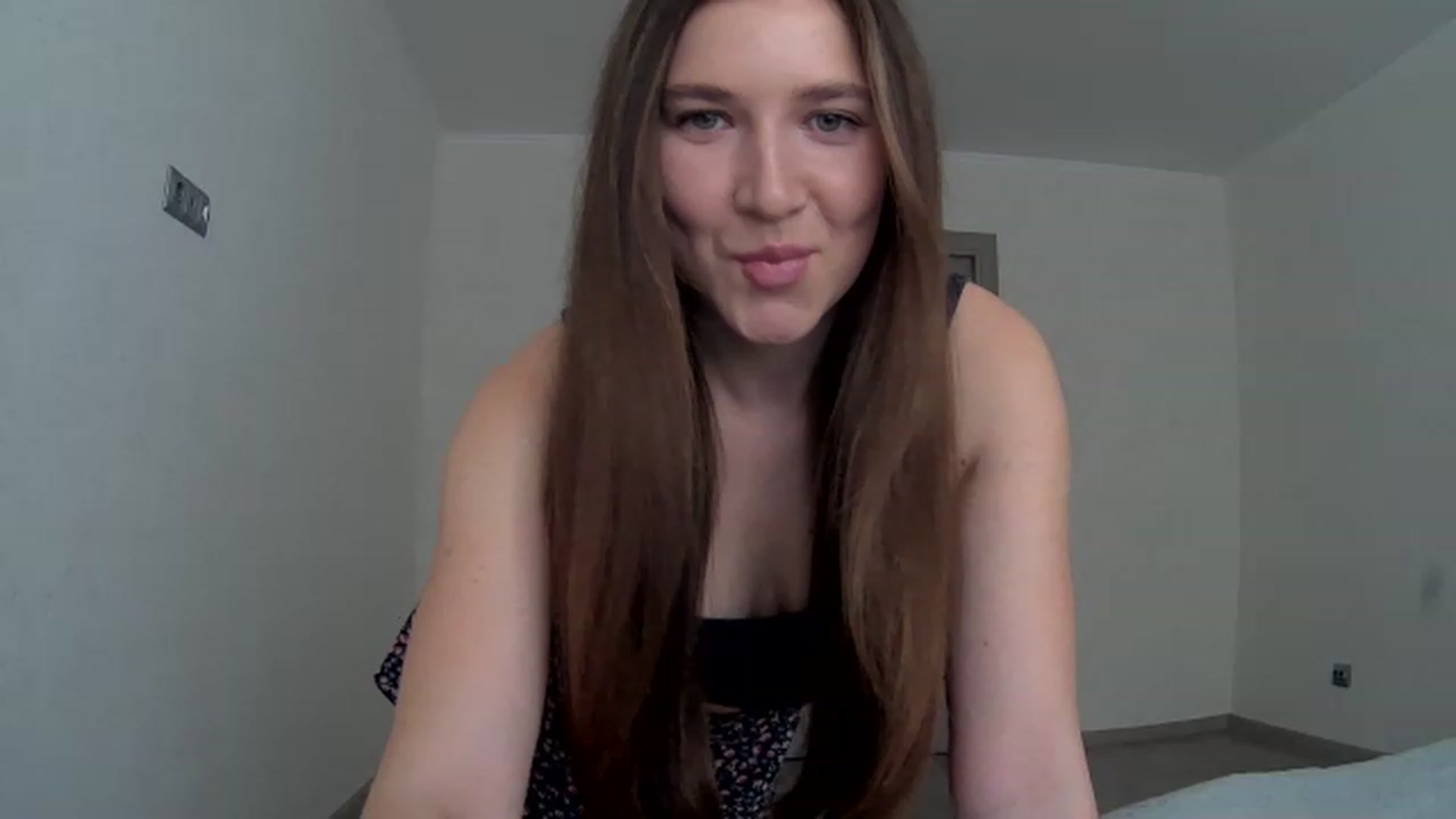 Gallery image thumbnail from Tiffany_Goldd's myfreecams stream on, 05/27/2023, 09:31 image 1 of 20