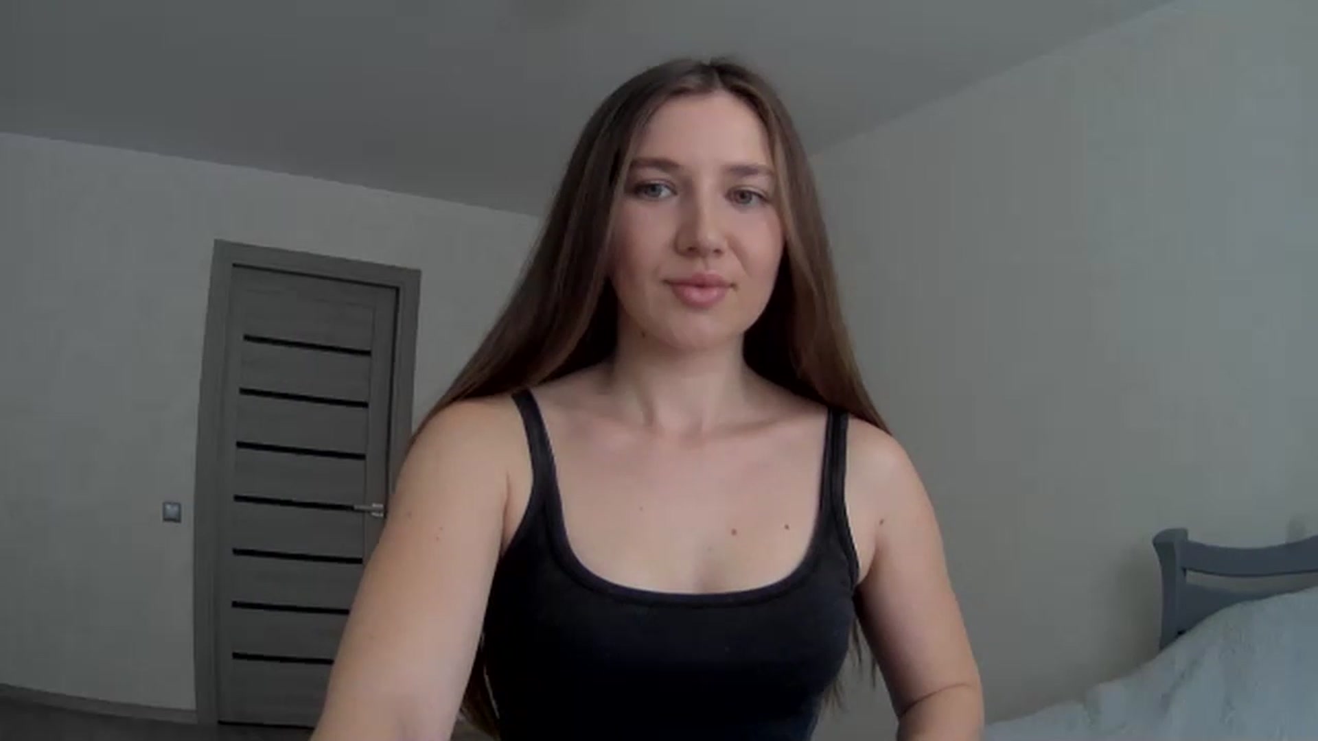 Gallery image thumbnail from Tiffany_Goldd's myfreecams stream on, 05/27/2023, 09:31 image 12 of 20