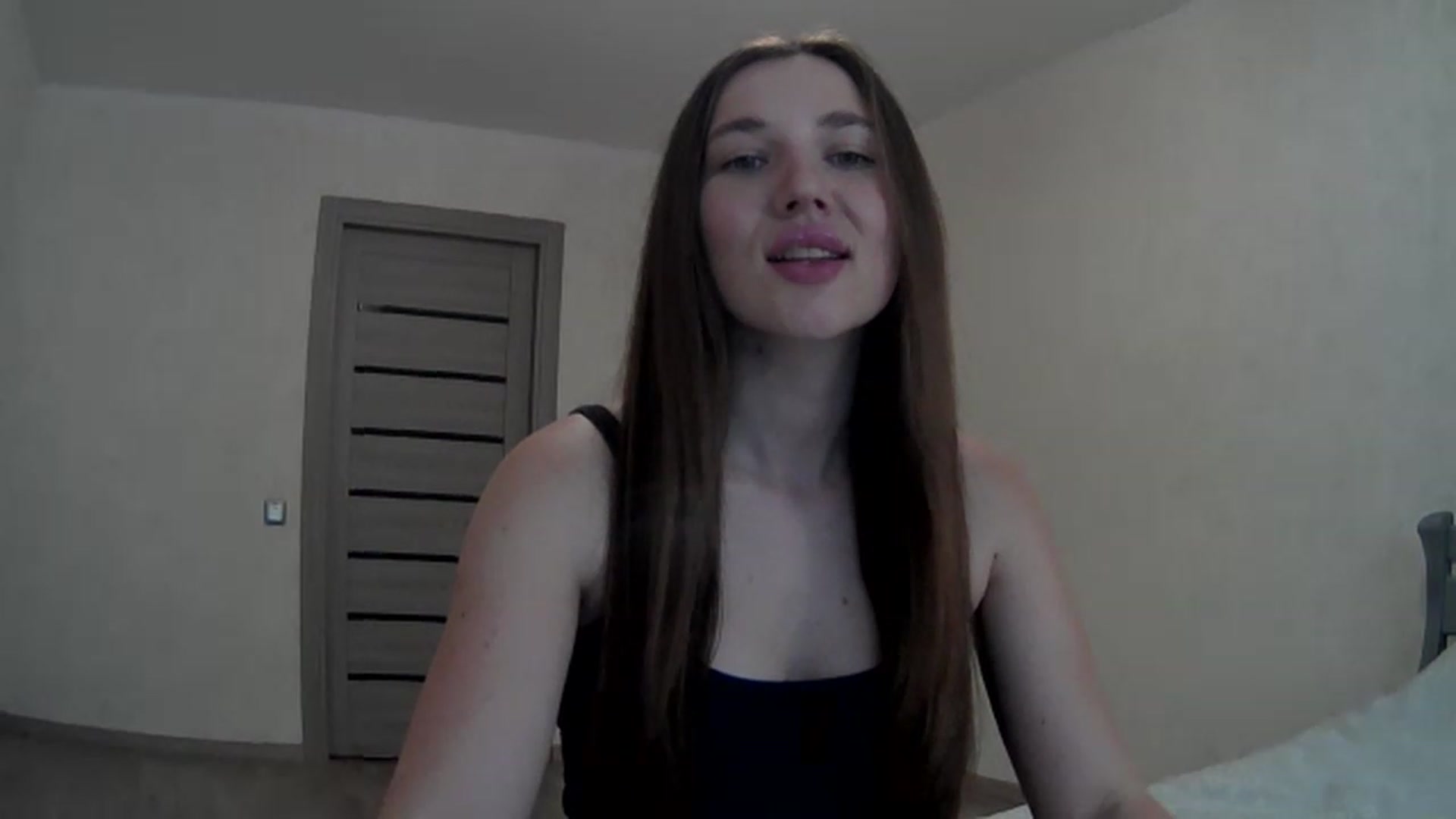 Gallery image thumbnail from Tiffany_Goldd's myfreecams stream on, 05/27/2023, 11:05 image 16 of 20