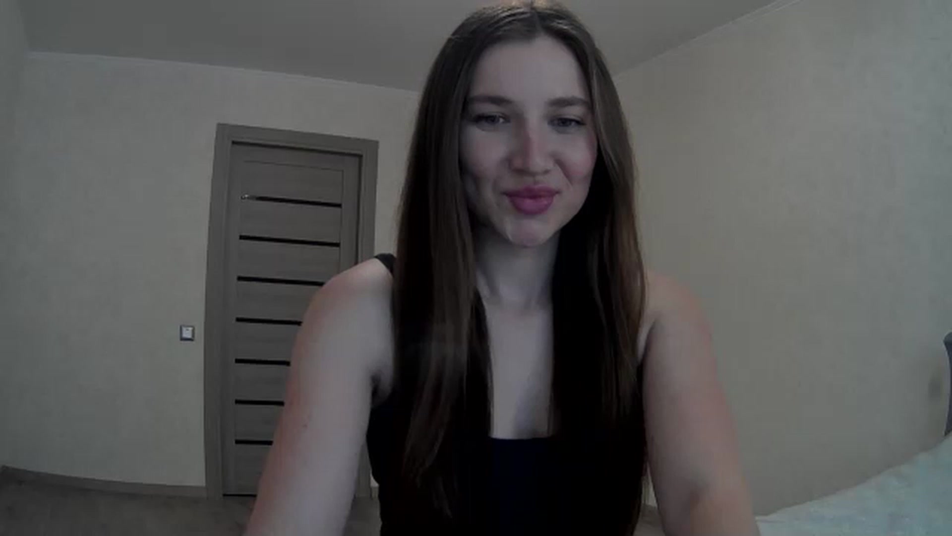Gallery image thumbnail from Tiffany_Goldd's myfreecams stream on, 05/27/2023, 11:05 image 15 of 20