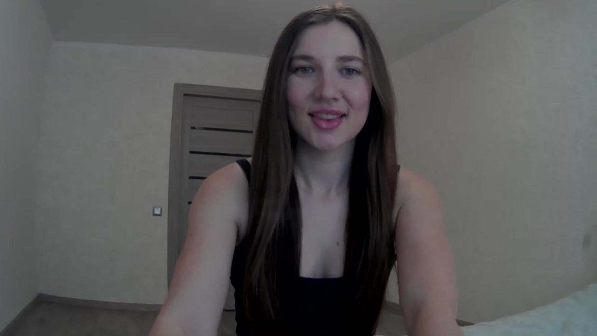 Gallery image thumbnail from Tiffany_Goldd's myfreecams stream on, 05/27/2023, 11:05 image 5 of 20