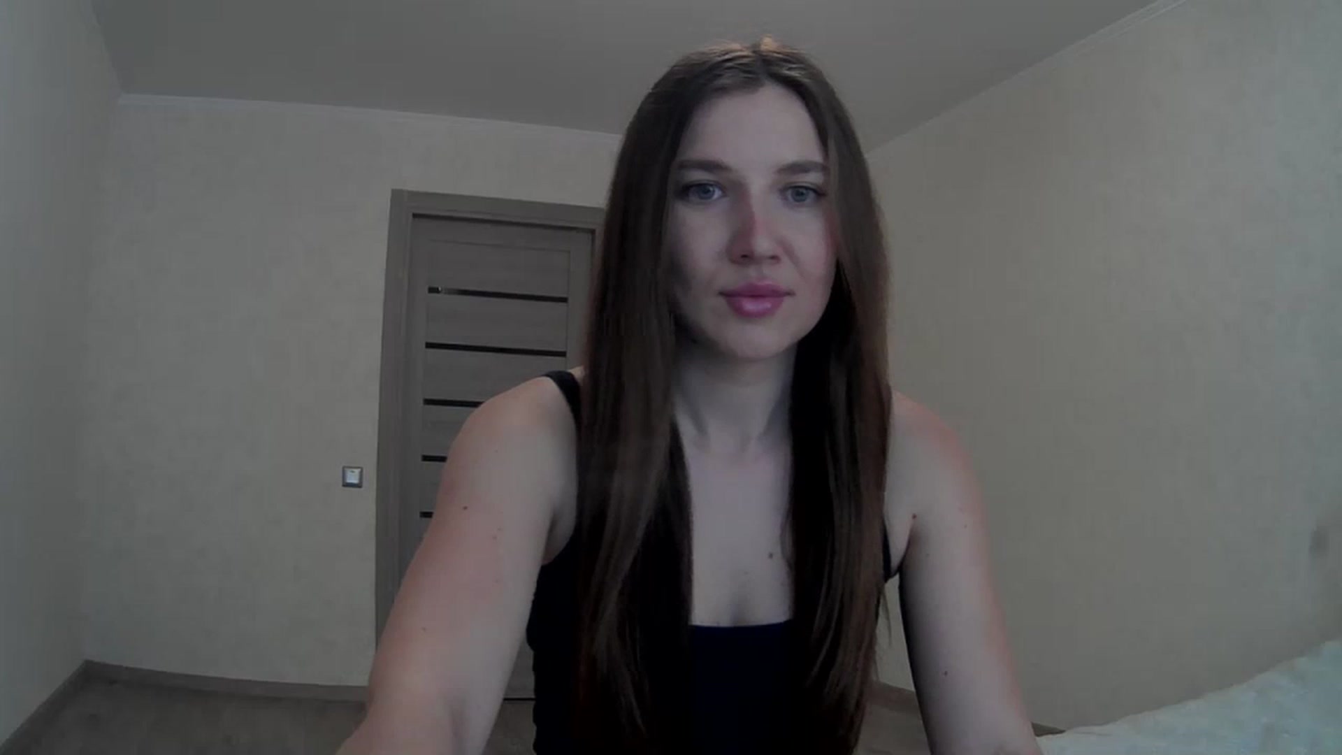 Gallery image thumbnail from Tiffany_Goldd's myfreecams stream on, 05/27/2023, 11:05 image 4 of 20