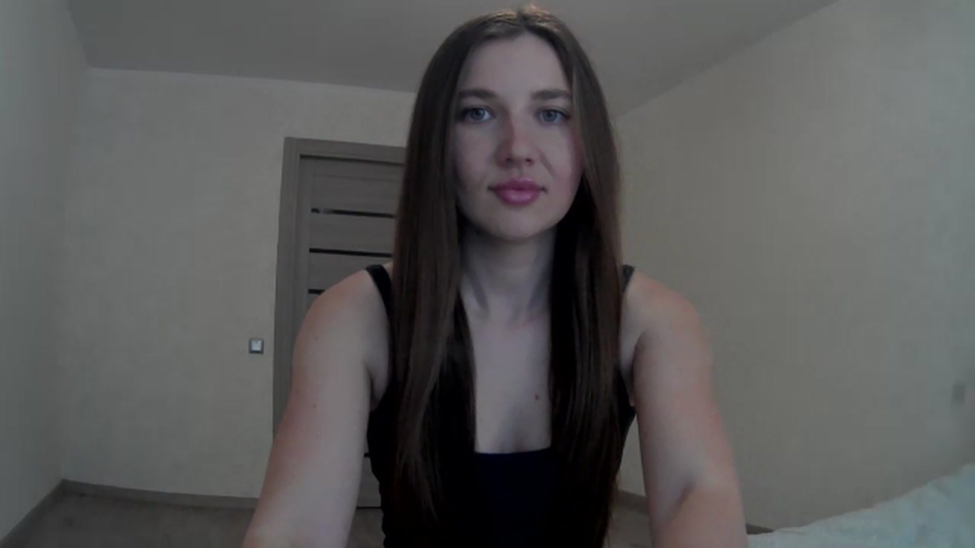 Gallery image thumbnail from Tiffany_Goldd's myfreecams stream on, 05/27/2023, 11:05 image 3 of 20