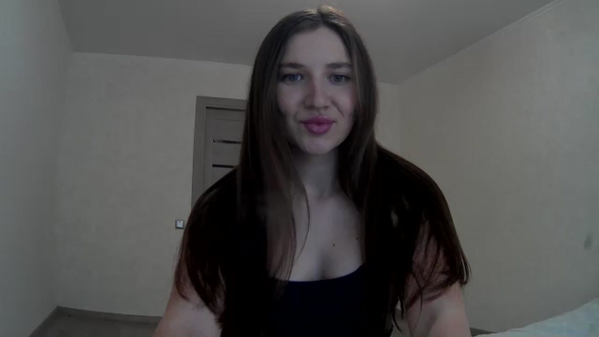 Gallery image thumbnail from Tiffany_Goldd's myfreecams stream on, 05/27/2023, 11:05 image 19 of 20