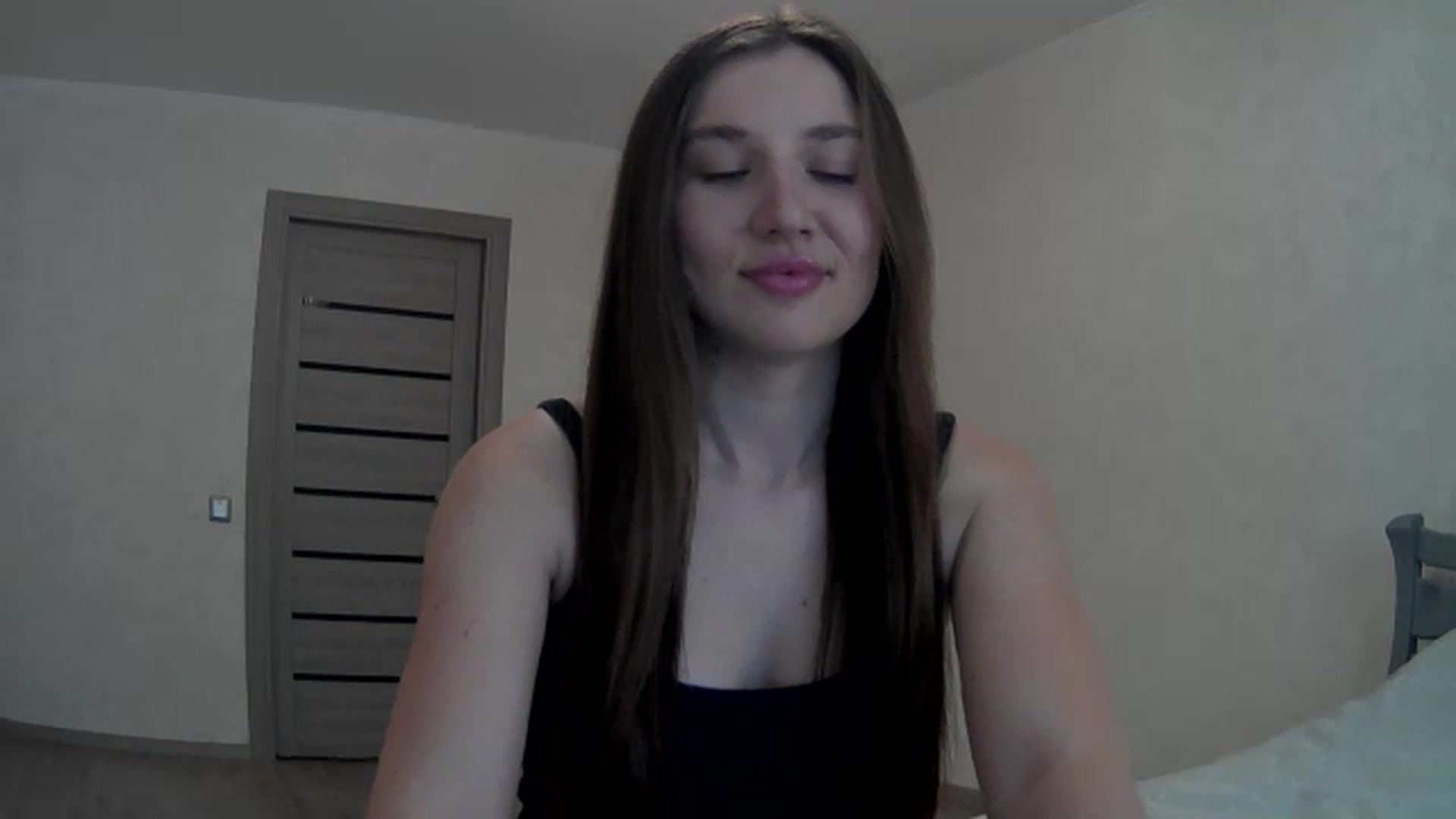 Gallery image thumbnail from Tiffany_Goldd's myfreecams stream on, 05/27/2023, 11:05 image 10 of 20