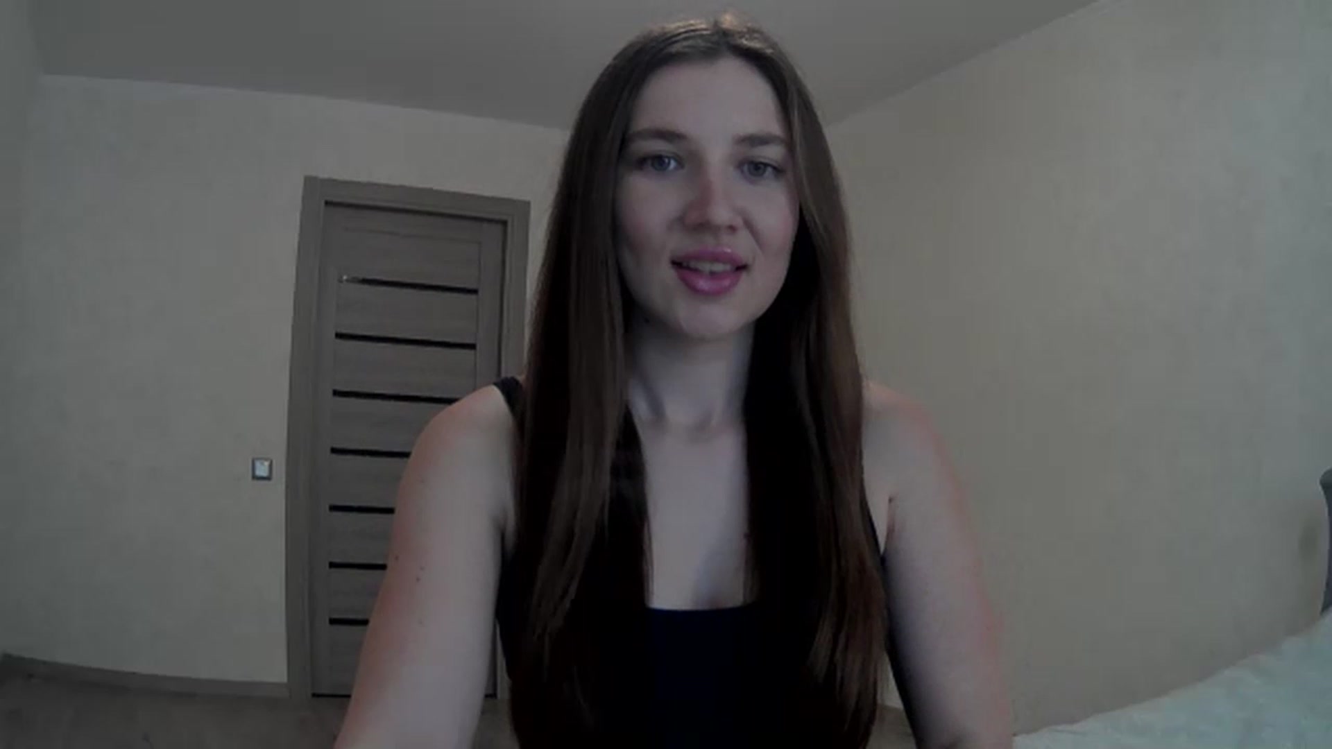 Gallery image thumbnail from Tiffany_Goldd's myfreecams stream on, 05/27/2023, 11:05 image 14 of 20