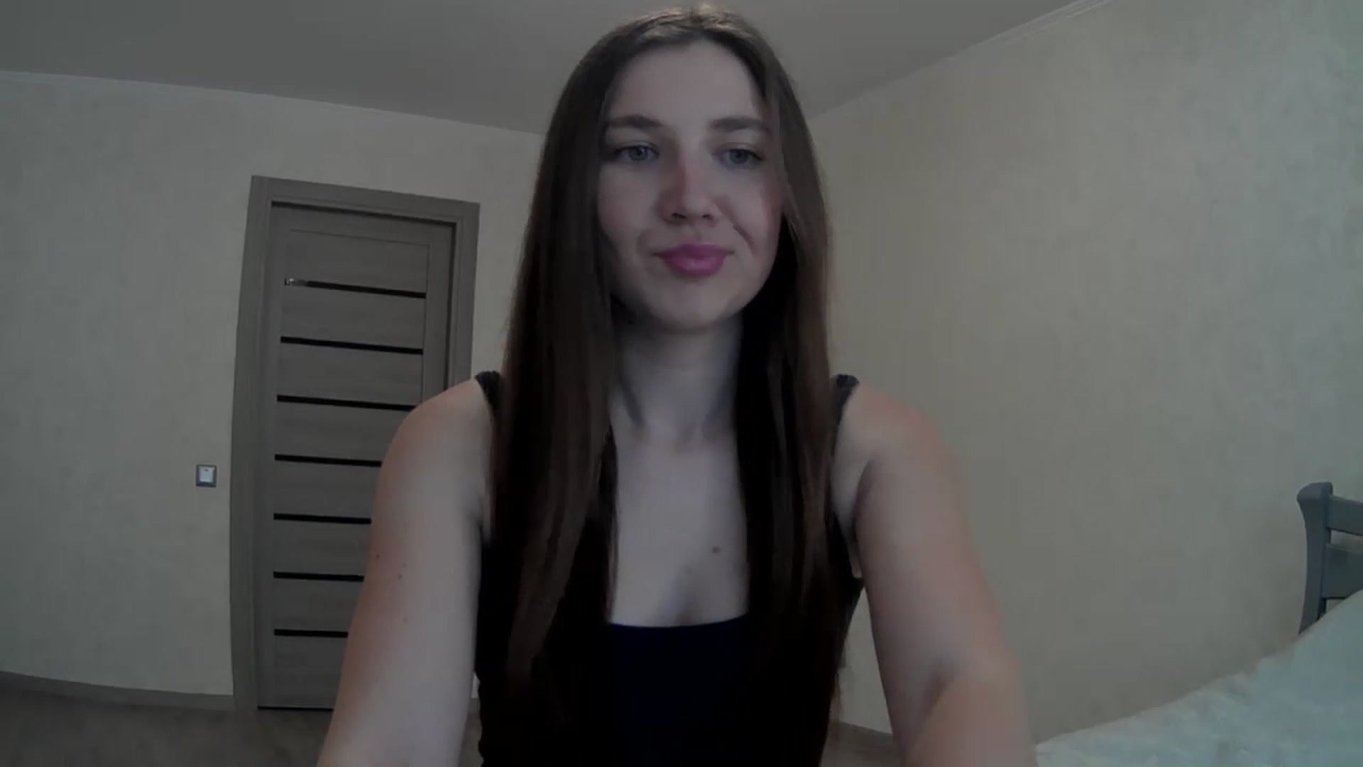 Gallery image thumbnail from Tiffany_Goldd's myfreecams stream on, 05/27/2023, 11:05 image 9 of 20
