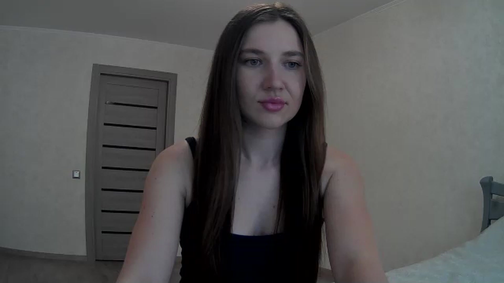 Gallery image thumbnail from Tiffany_Goldd's myfreecams stream on, 05/27/2023, 11:05 image 11 of 20