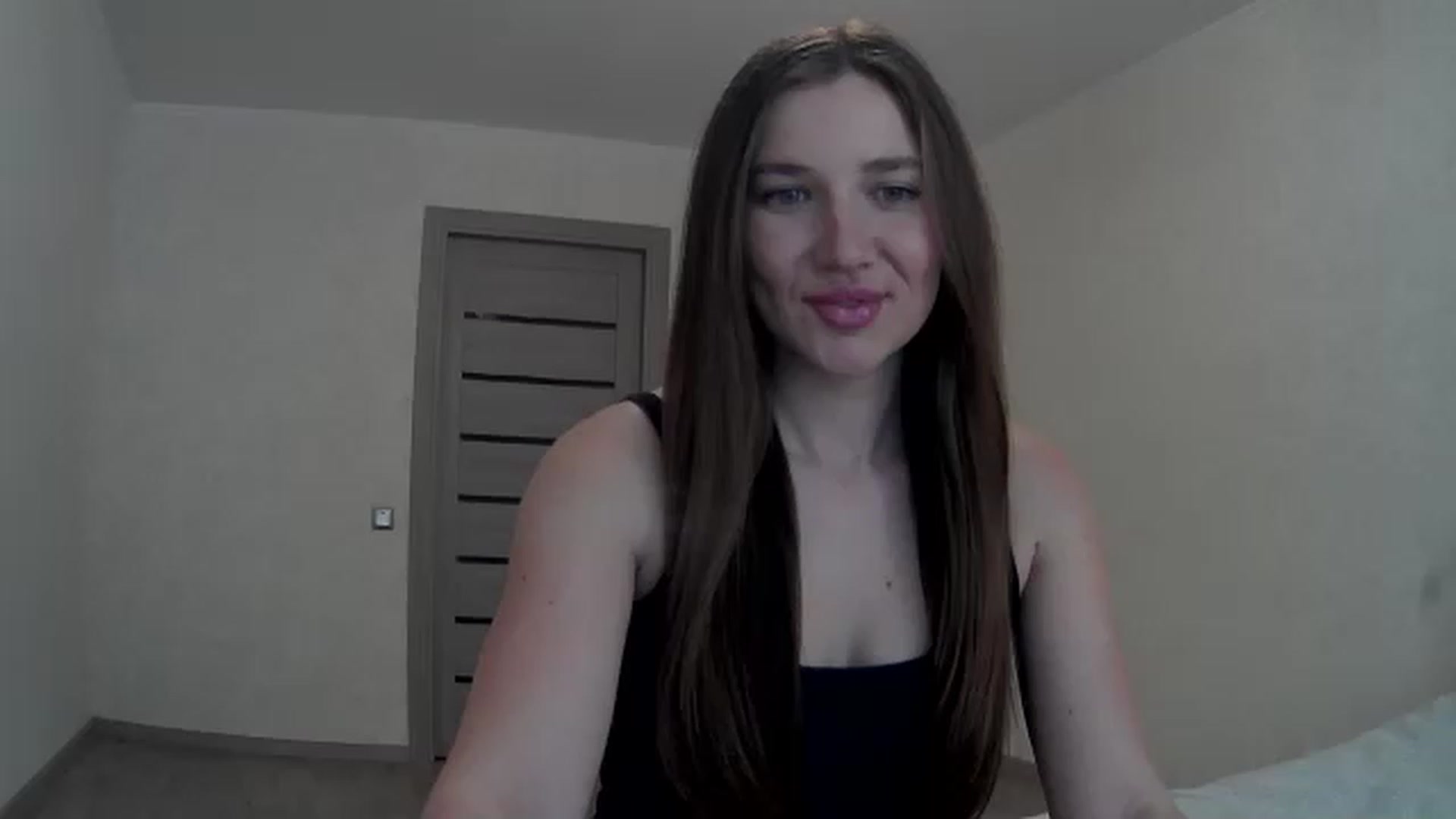Gallery image thumbnail from Tiffany_Goldd's myfreecams stream on, 05/27/2023, 11:05 image 1 of 20