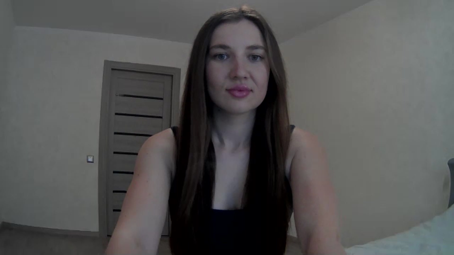 Gallery image thumbnail from Tiffany_Goldd's myfreecams stream on, 05/27/2023, 11:05 image 13 of 20